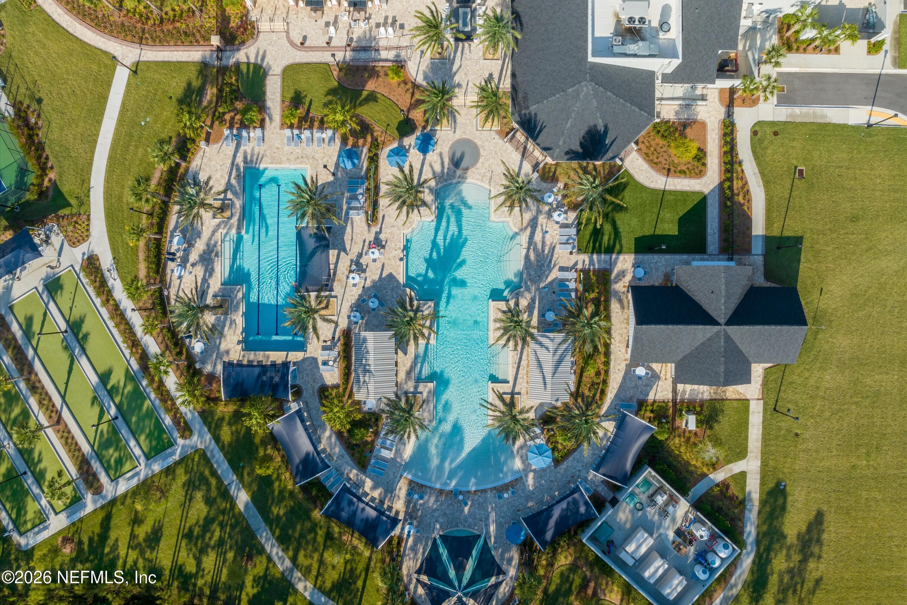 212 SAND HARBOR Drive