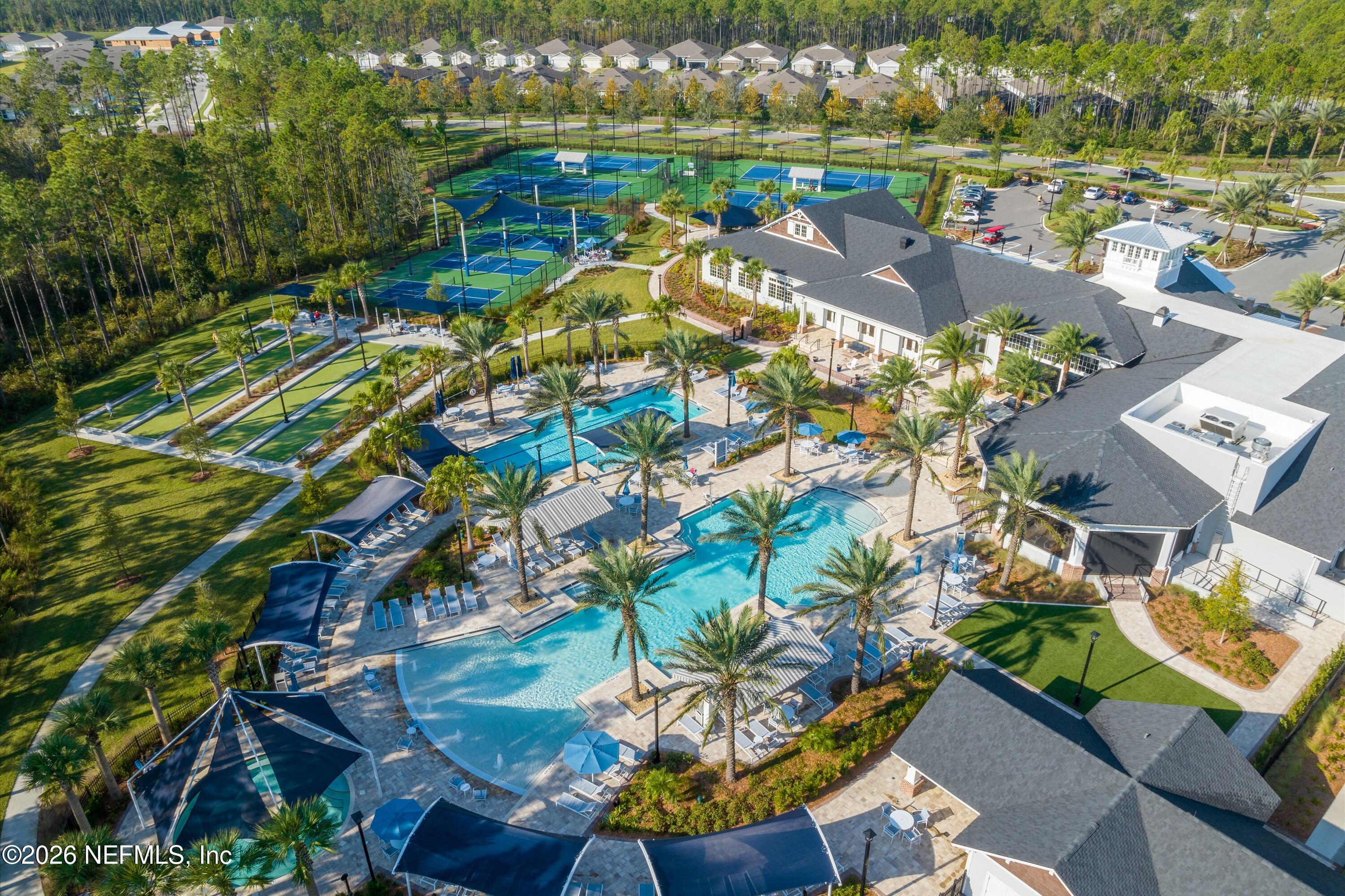 212 SAND HARBOR Drive
