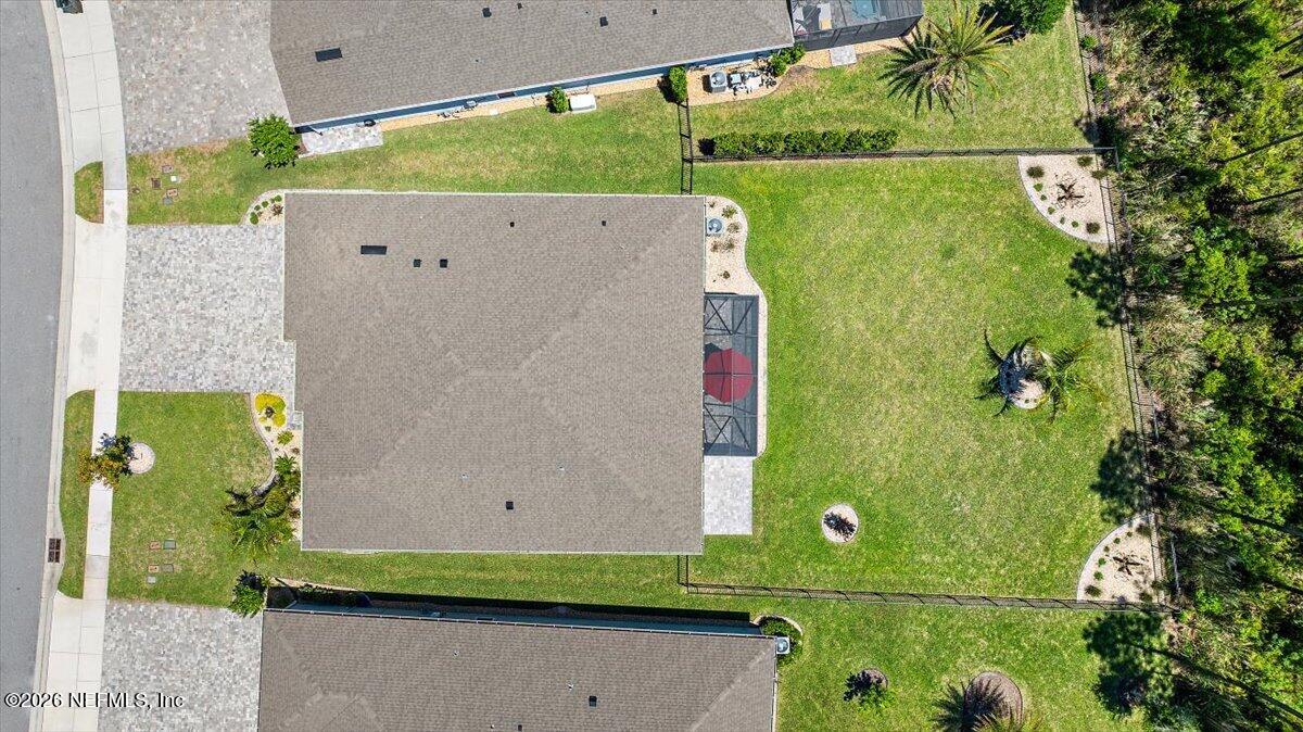 212 SAND HARBOR Drive