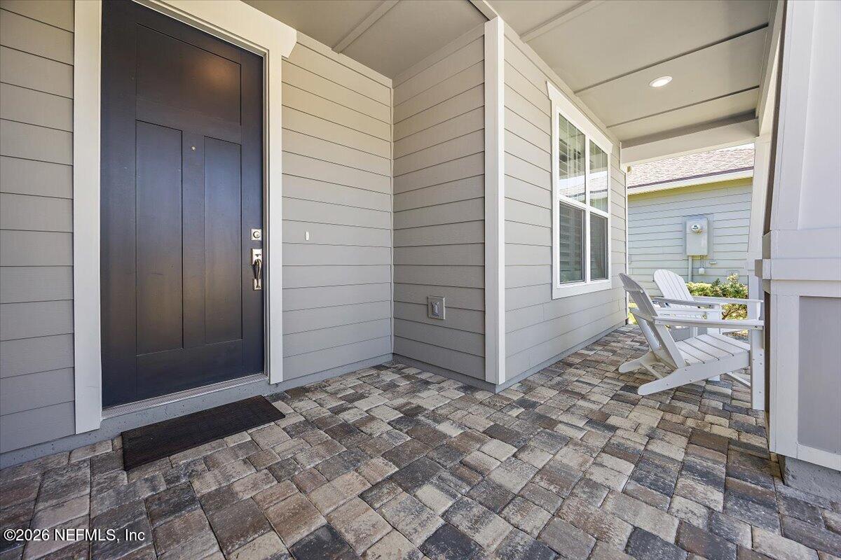 212 SAND HARBOR Drive