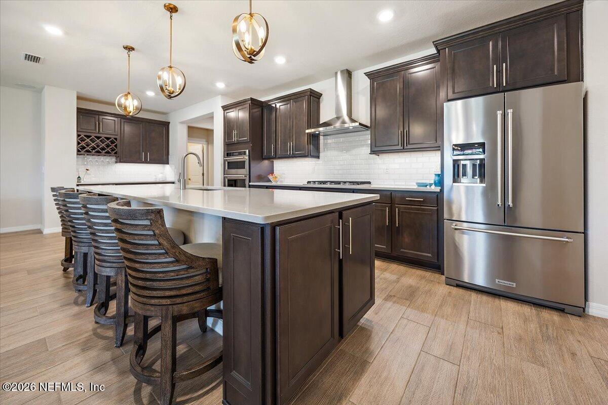 212 SAND HARBOR Drive