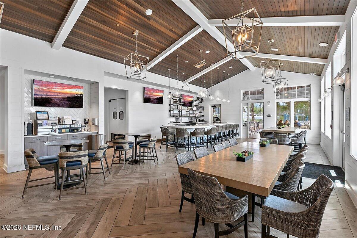 212 SAND HARBOR Drive