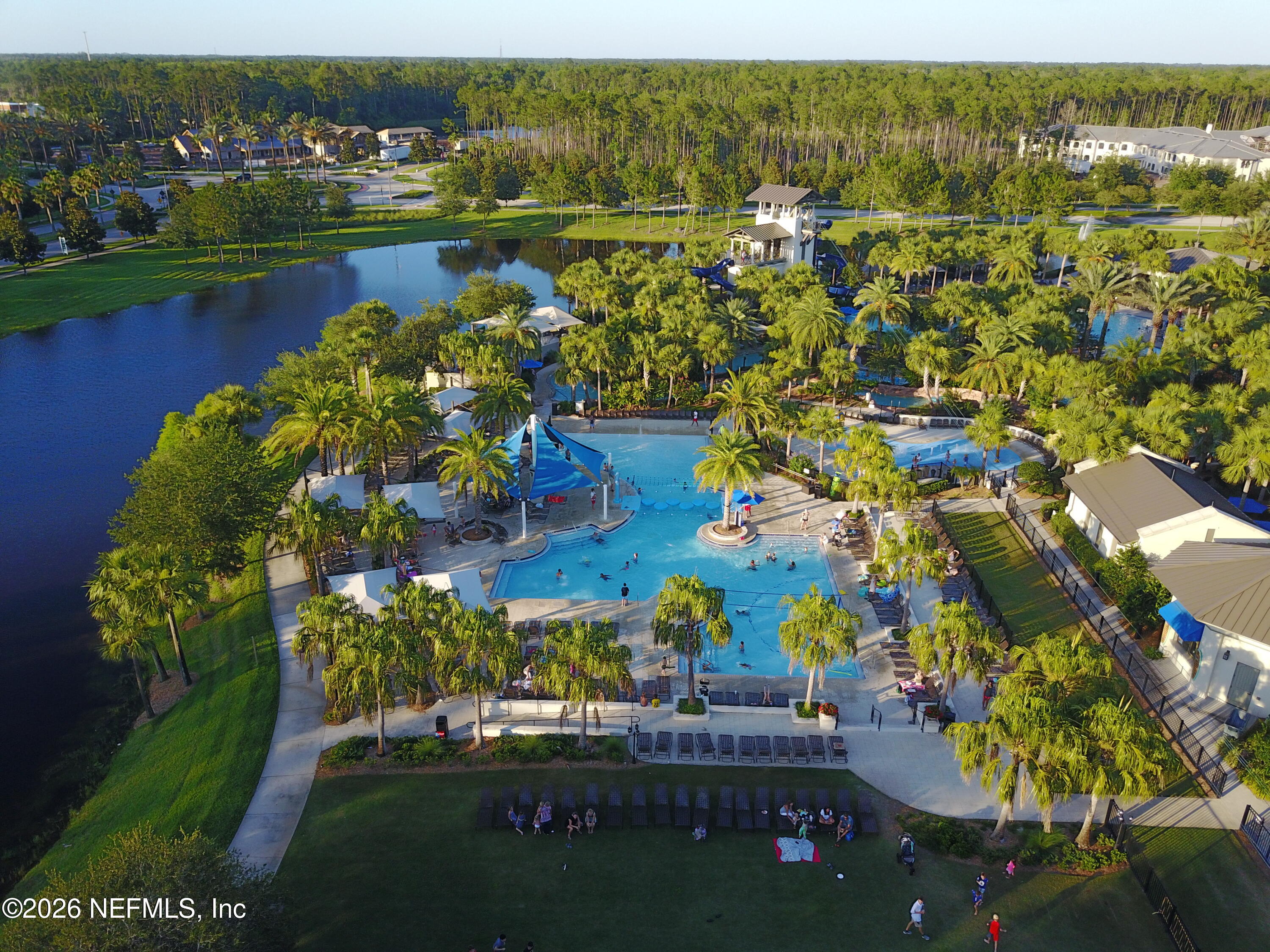 212 SAND HARBOR Drive