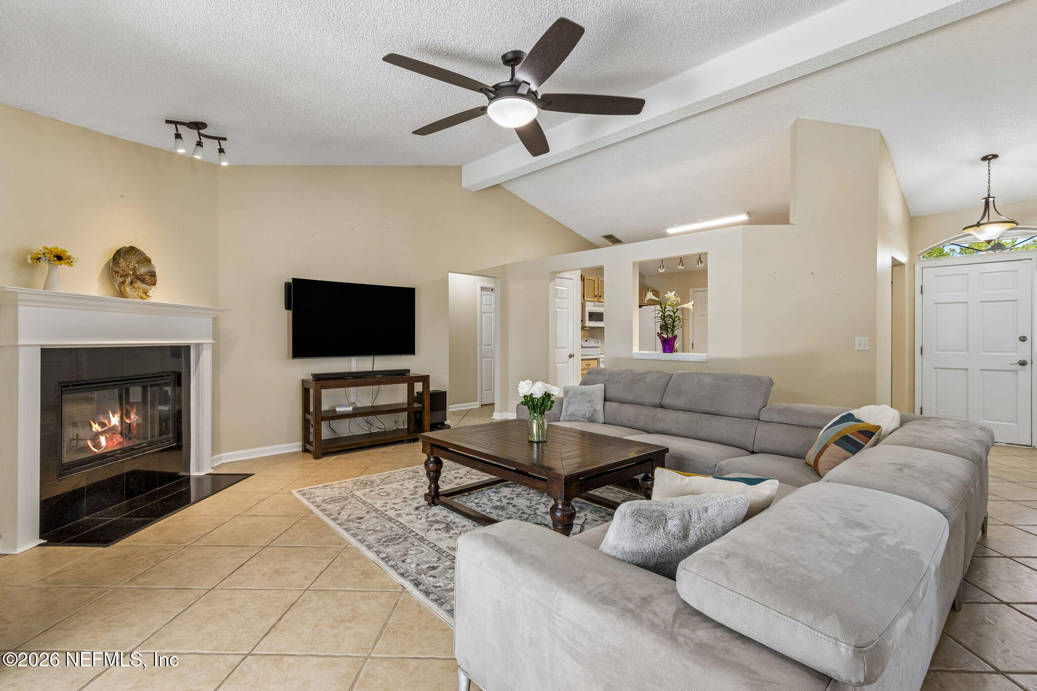 4584 ARROW WIND Lane
