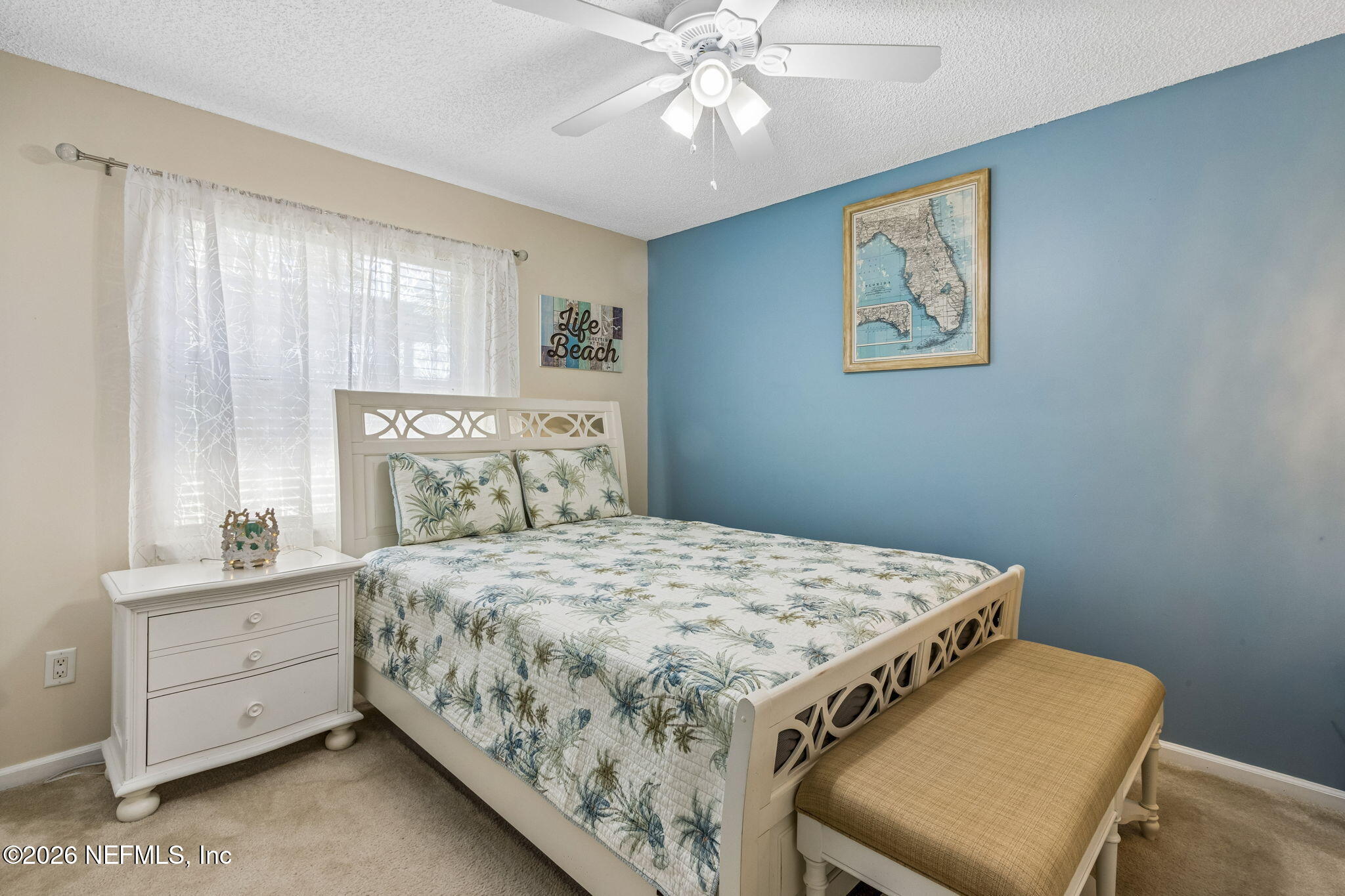 4584 ARROW WIND Lane