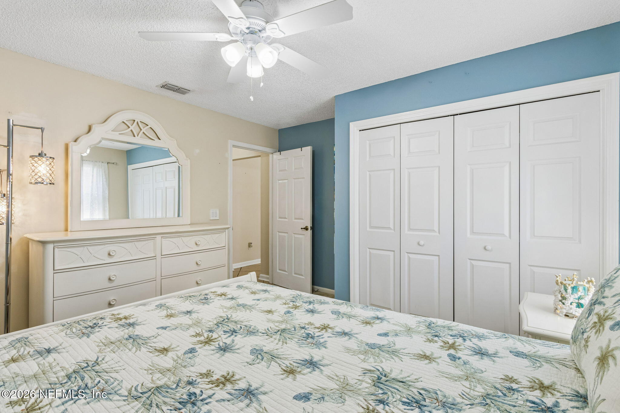 4584 ARROW WIND Lane