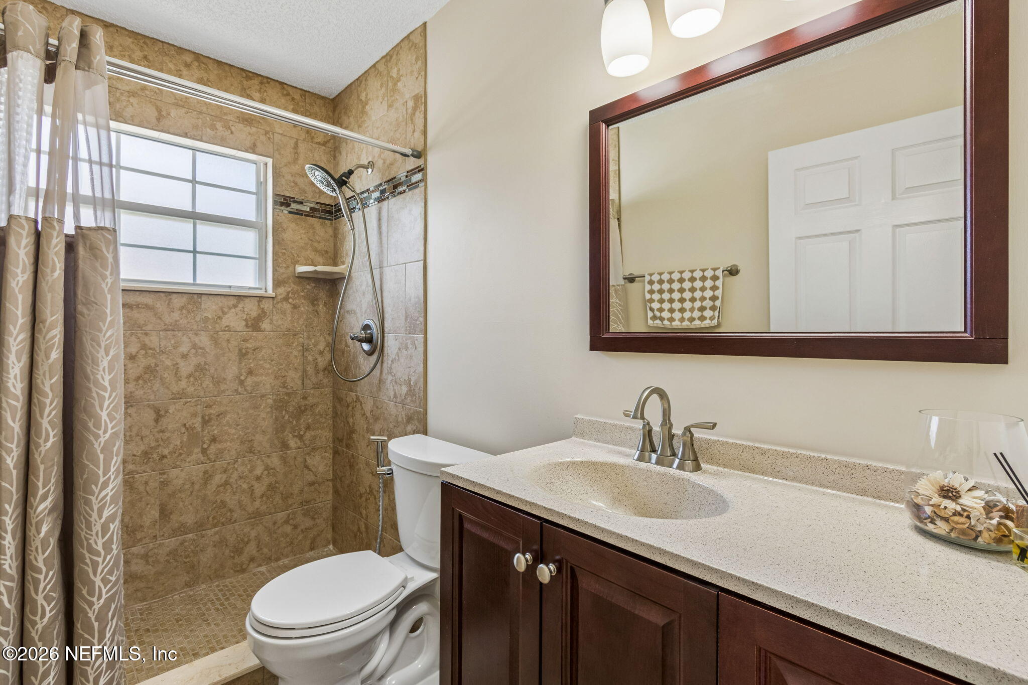 4584 ARROW WIND Lane