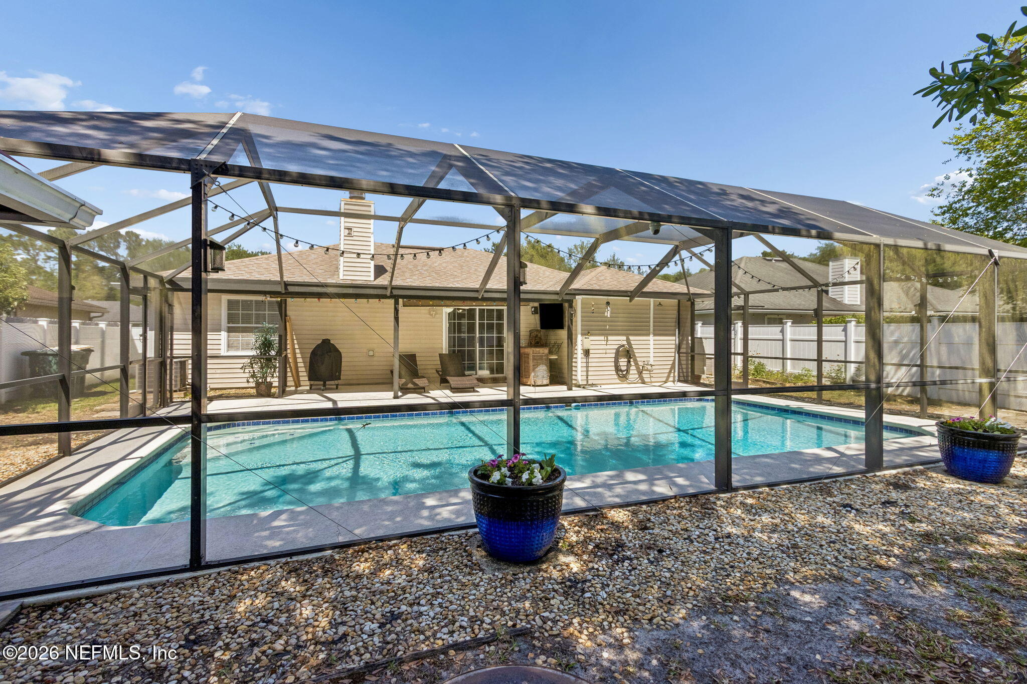 4584 ARROW WIND Lane