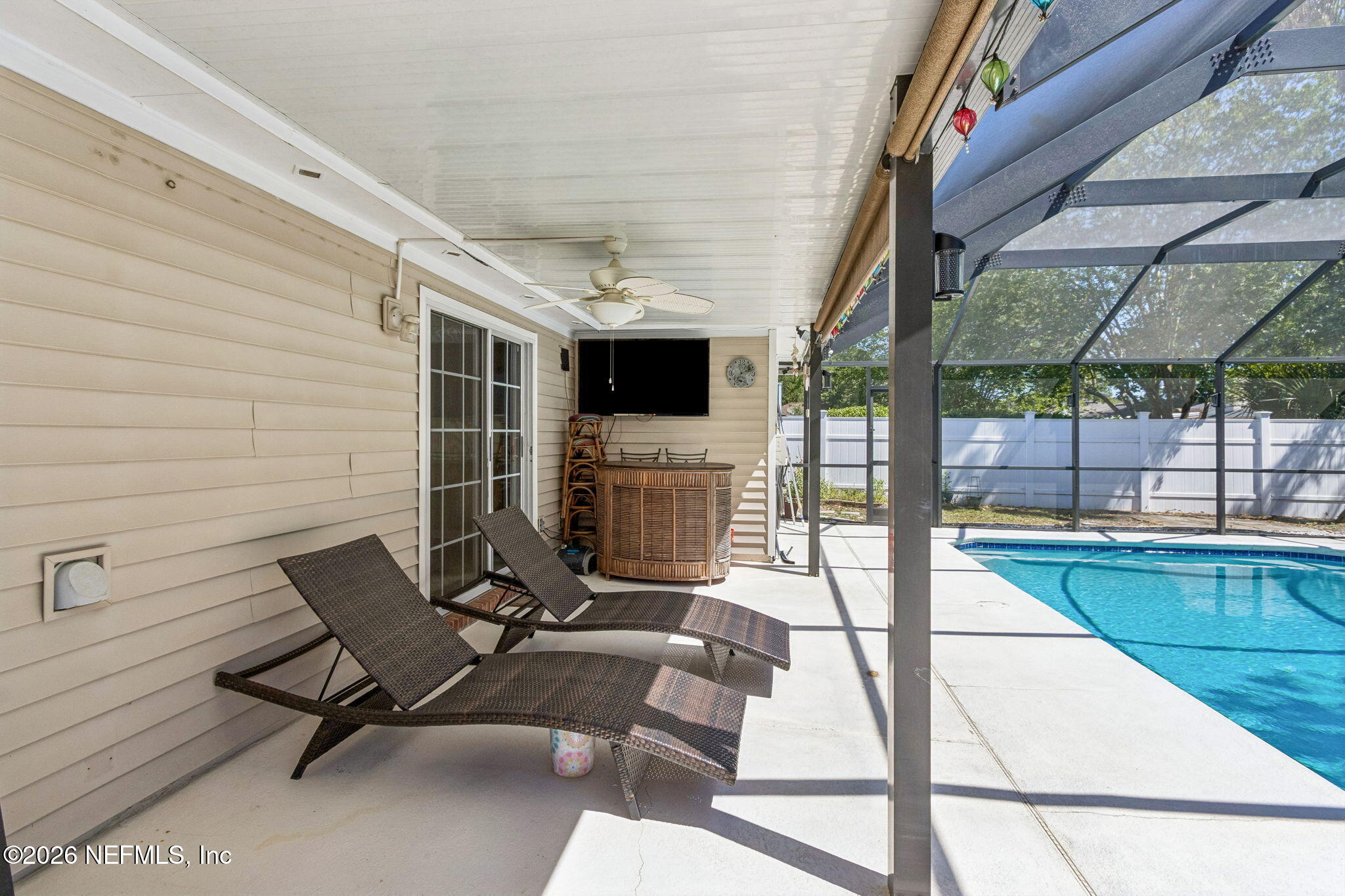 4584 ARROW WIND Lane