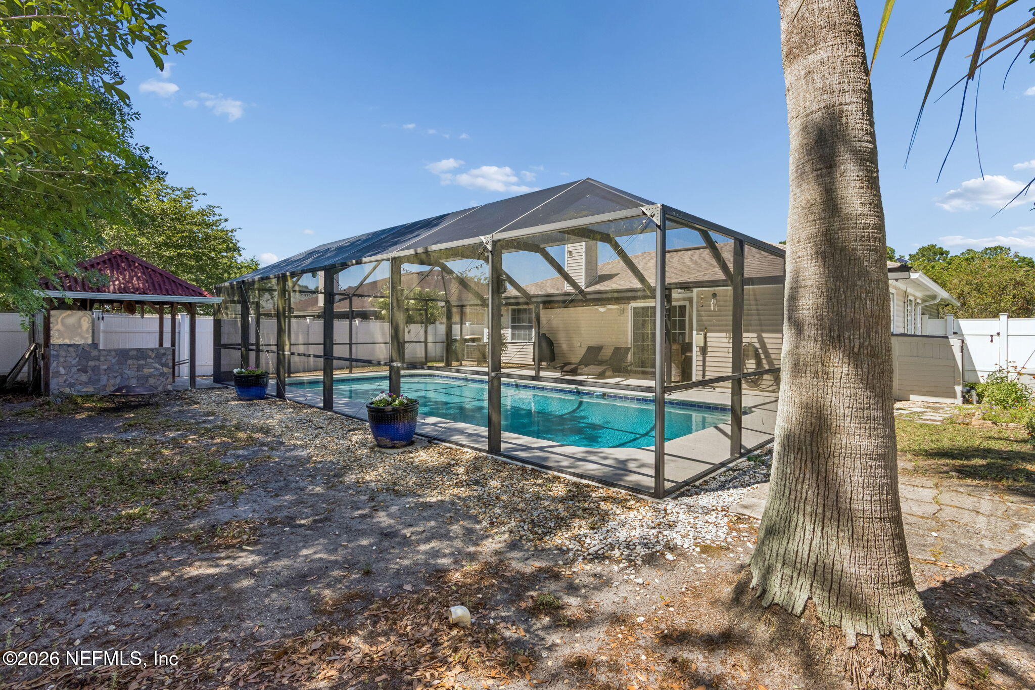 4584 ARROW WIND Lane