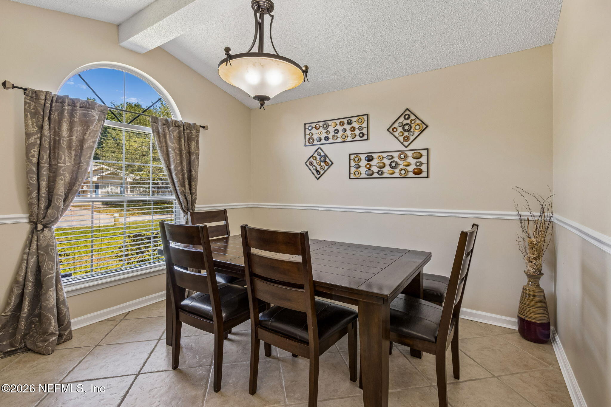 4584 ARROW WIND Lane