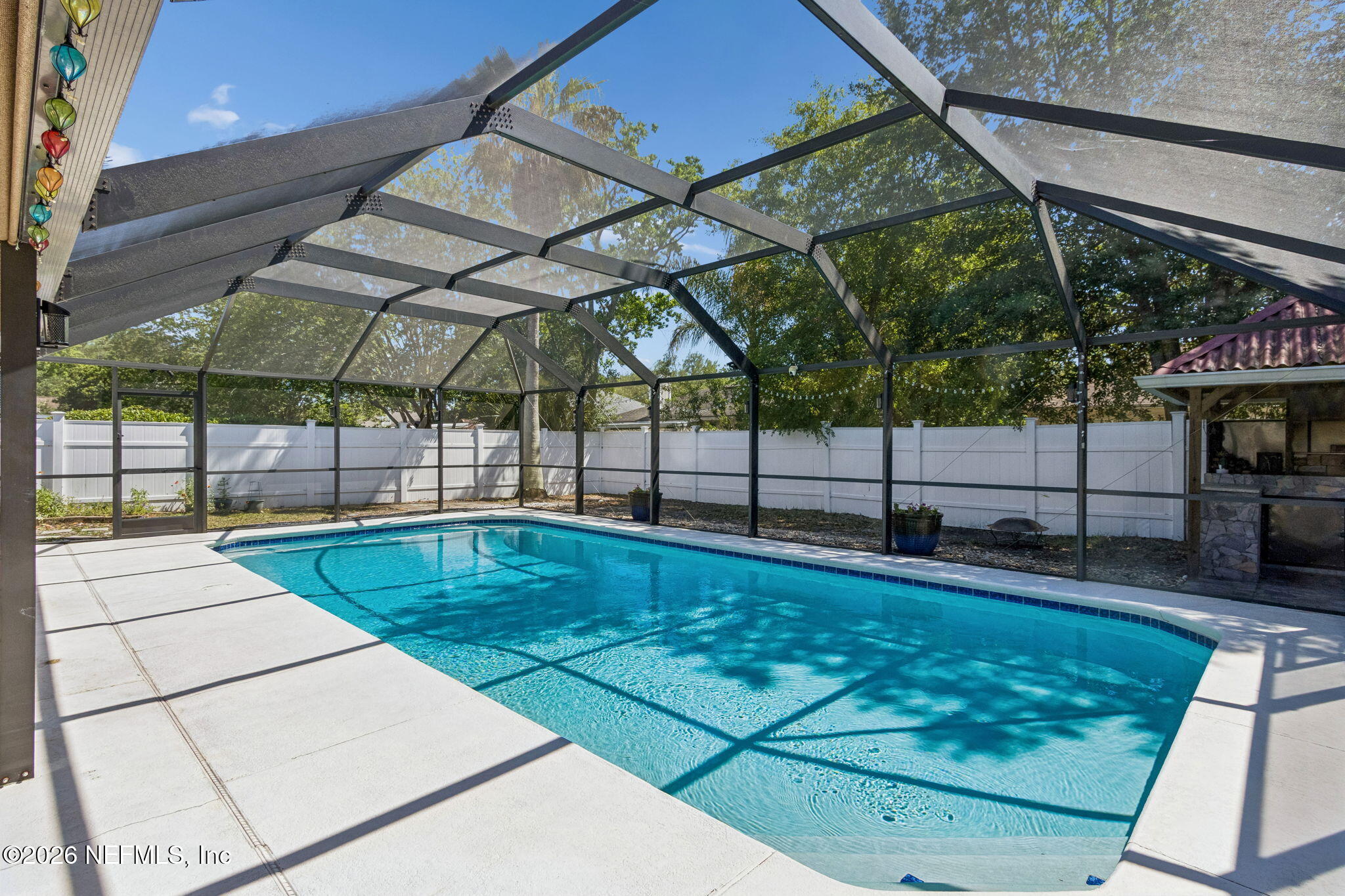 4584 ARROW WIND Lane