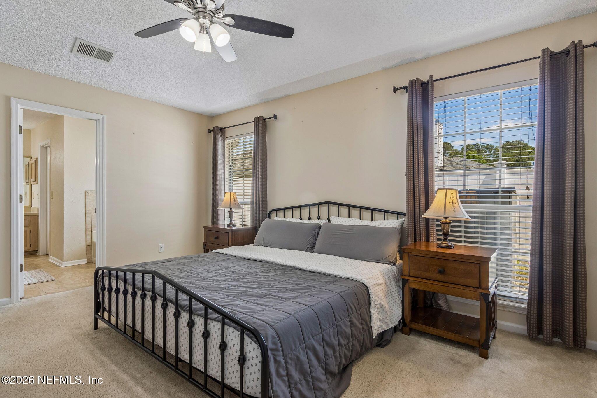 4584 ARROW WIND Lane