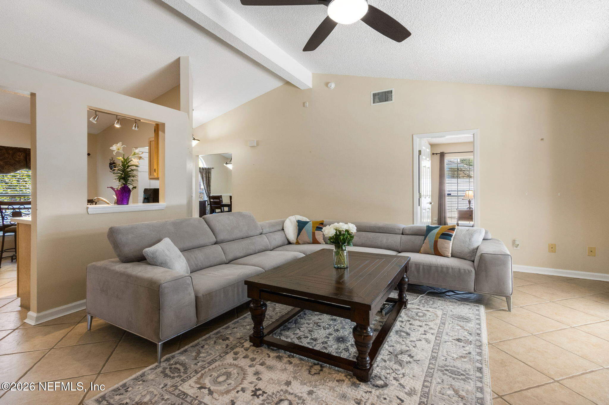 4584 ARROW WIND Lane