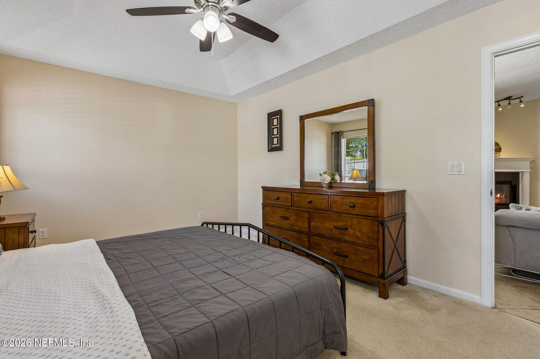 4584 ARROW WIND Lane