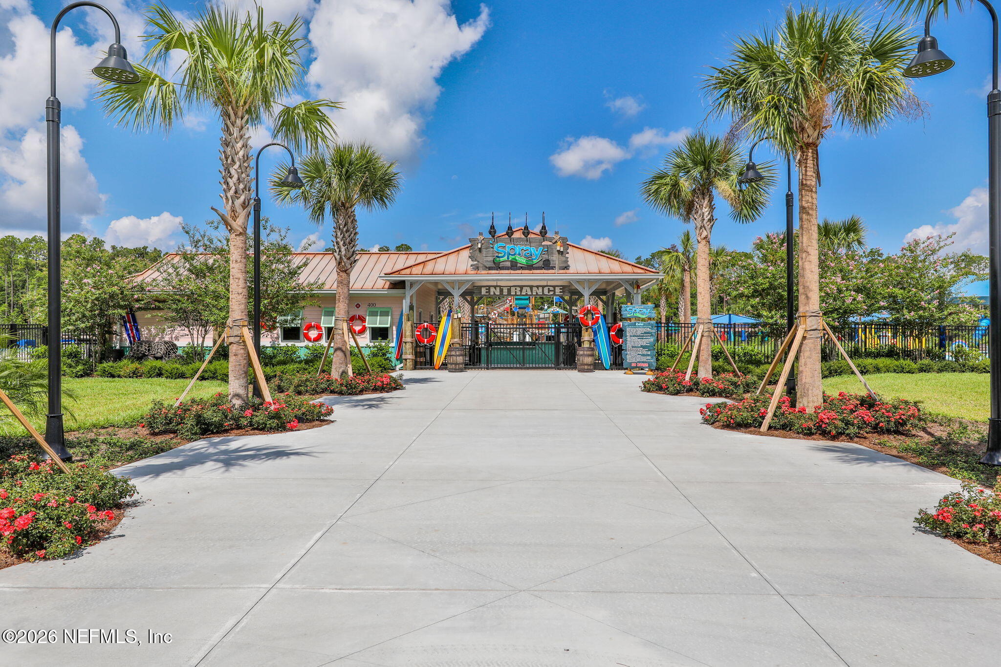 408 STATELY SHOALS Trail
