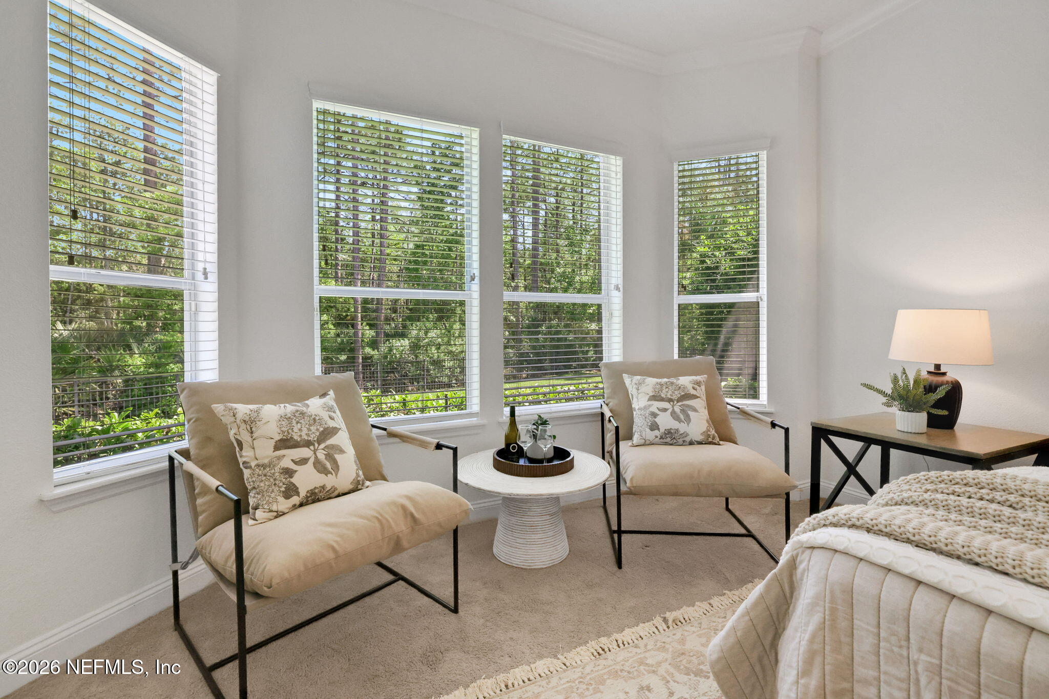 408 STATELY SHOALS Trail