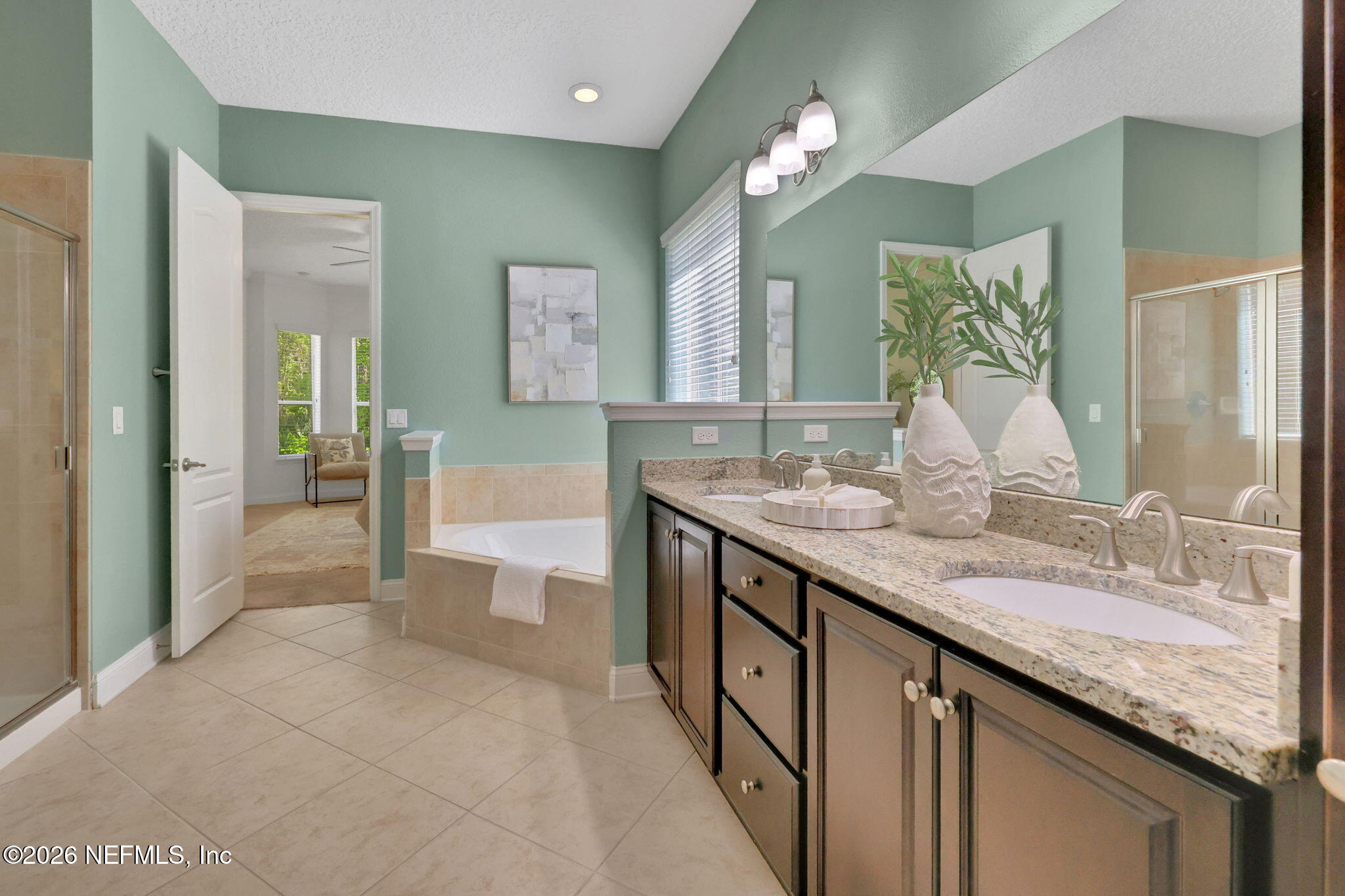 408 STATELY SHOALS Trail