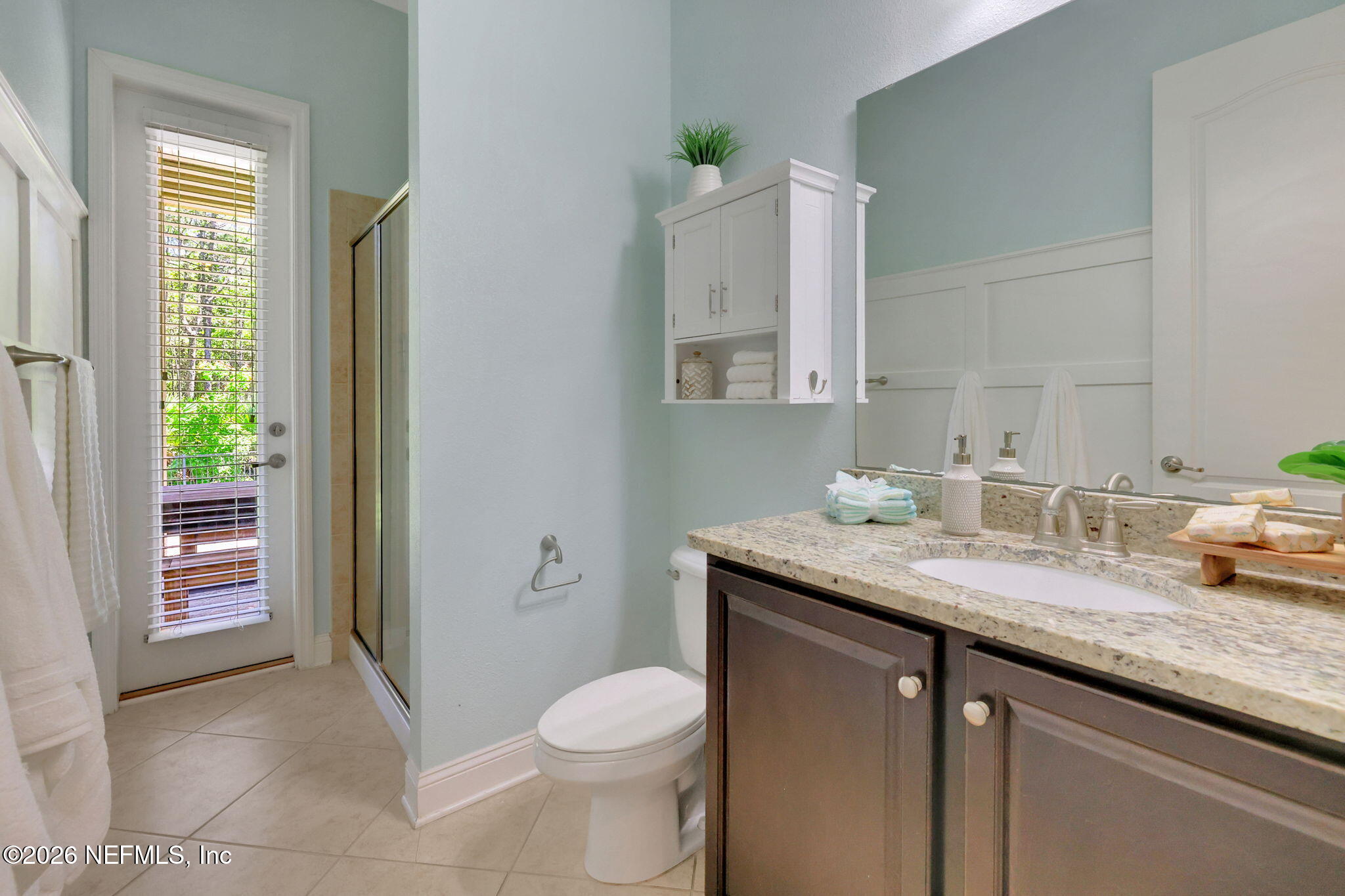 408 STATELY SHOALS Trail
