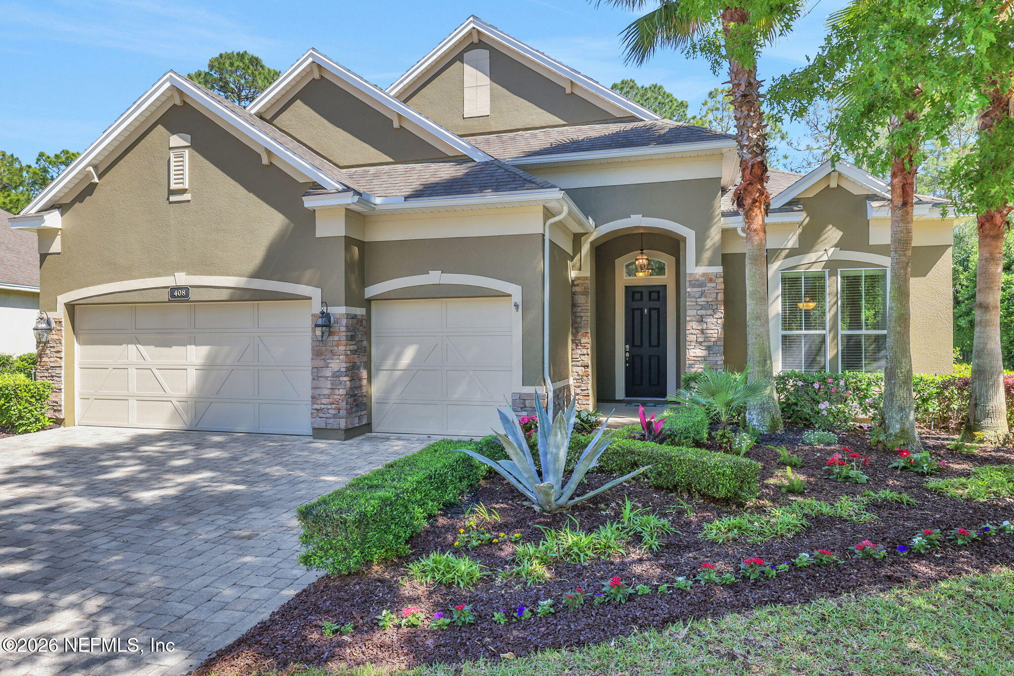 408 STATELY SHOALS Trail
