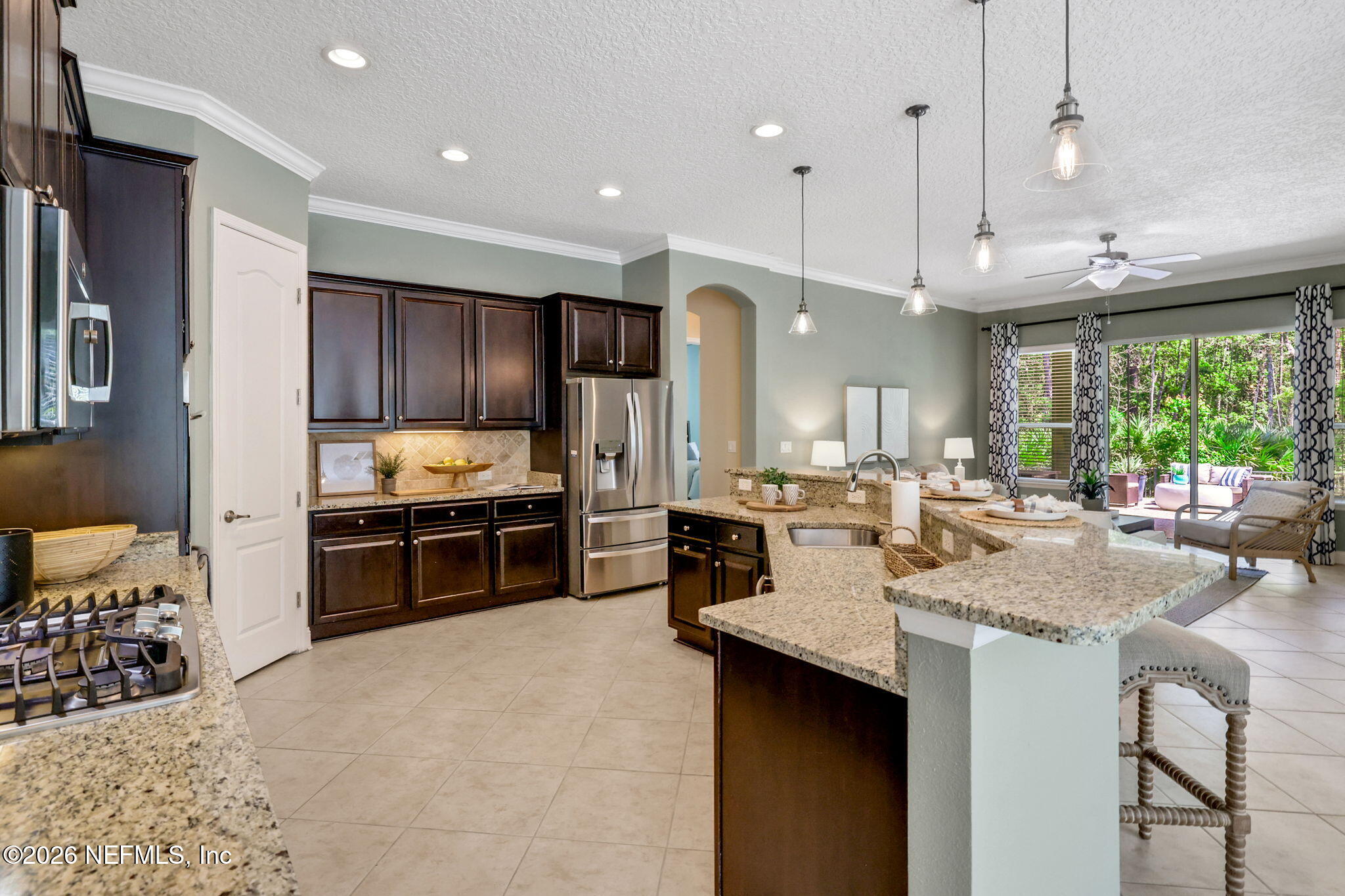408 STATELY SHOALS Trail