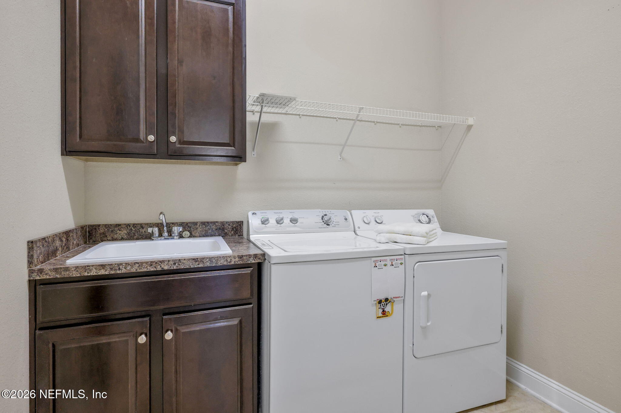 408 STATELY SHOALS Trail