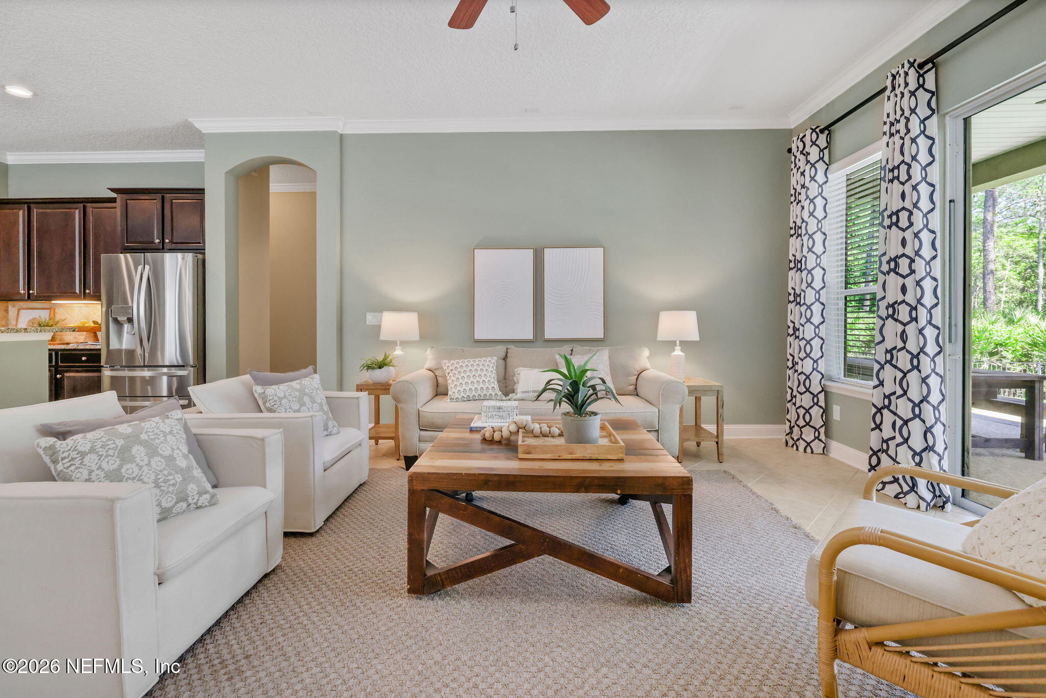 408 STATELY SHOALS Trail