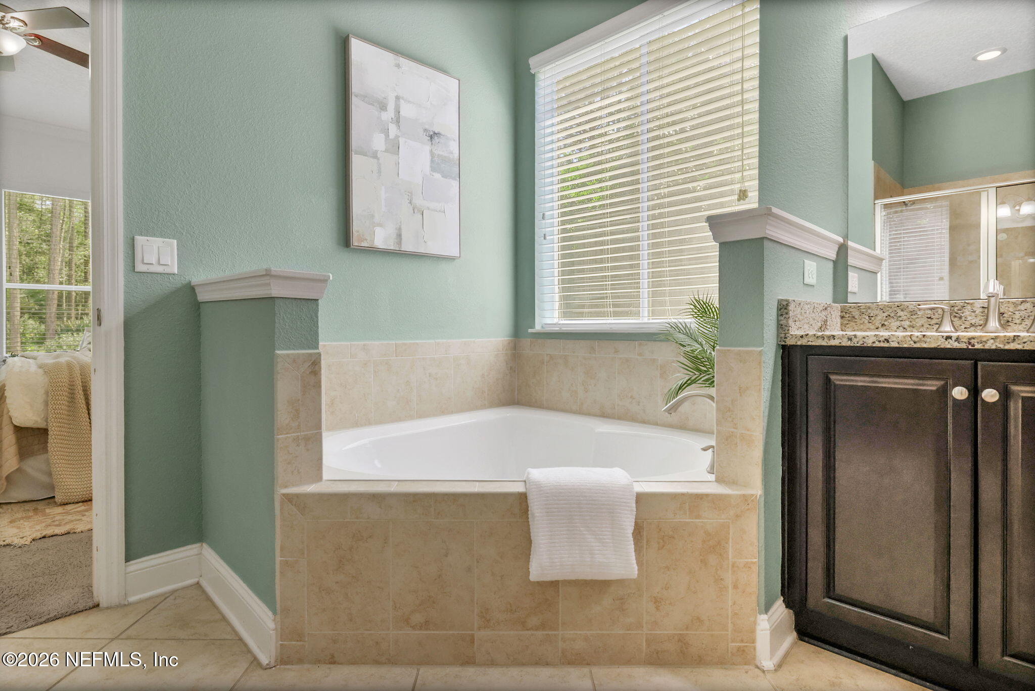 408 STATELY SHOALS Trail