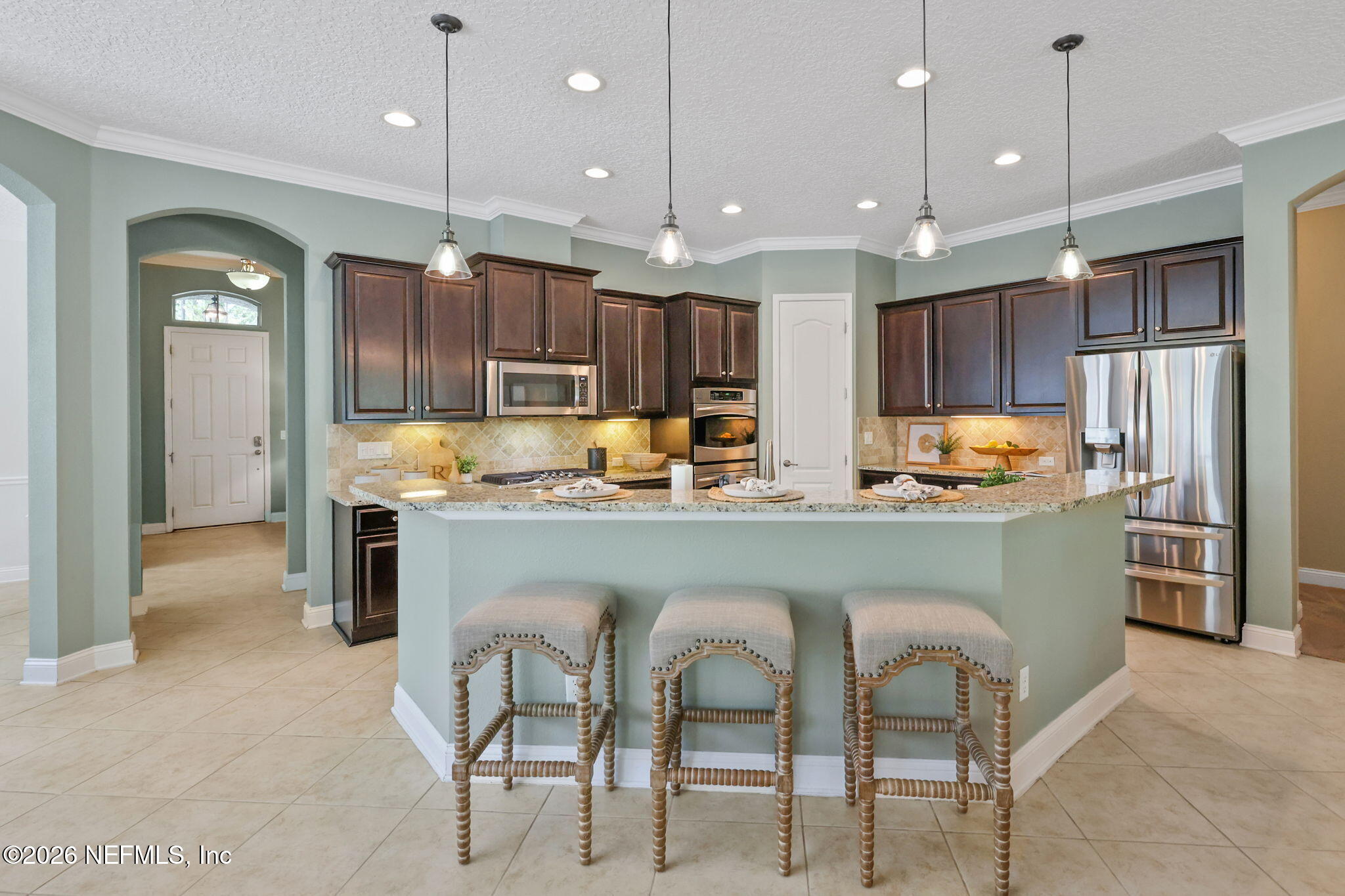 408 STATELY SHOALS Trail
