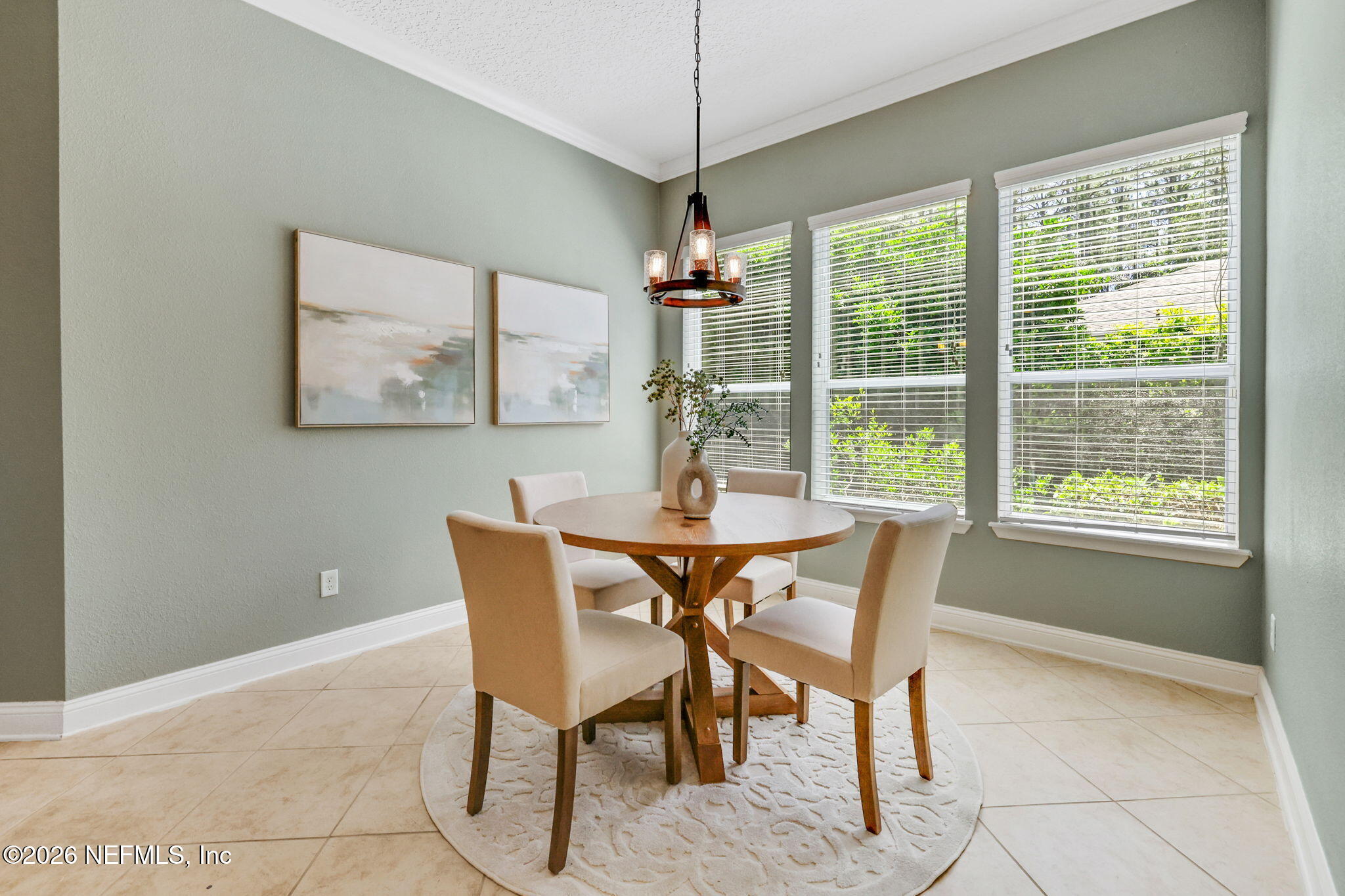408 STATELY SHOALS Trail