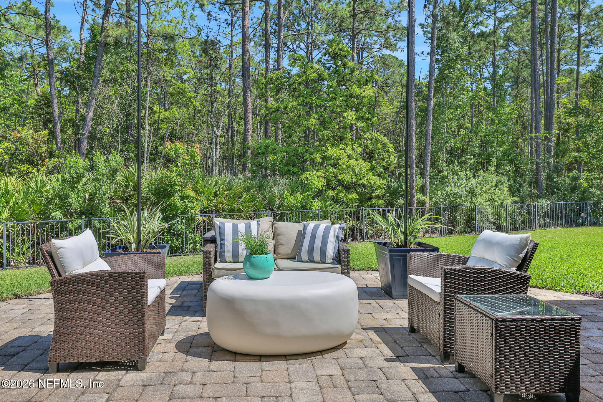 408 STATELY SHOALS Trail