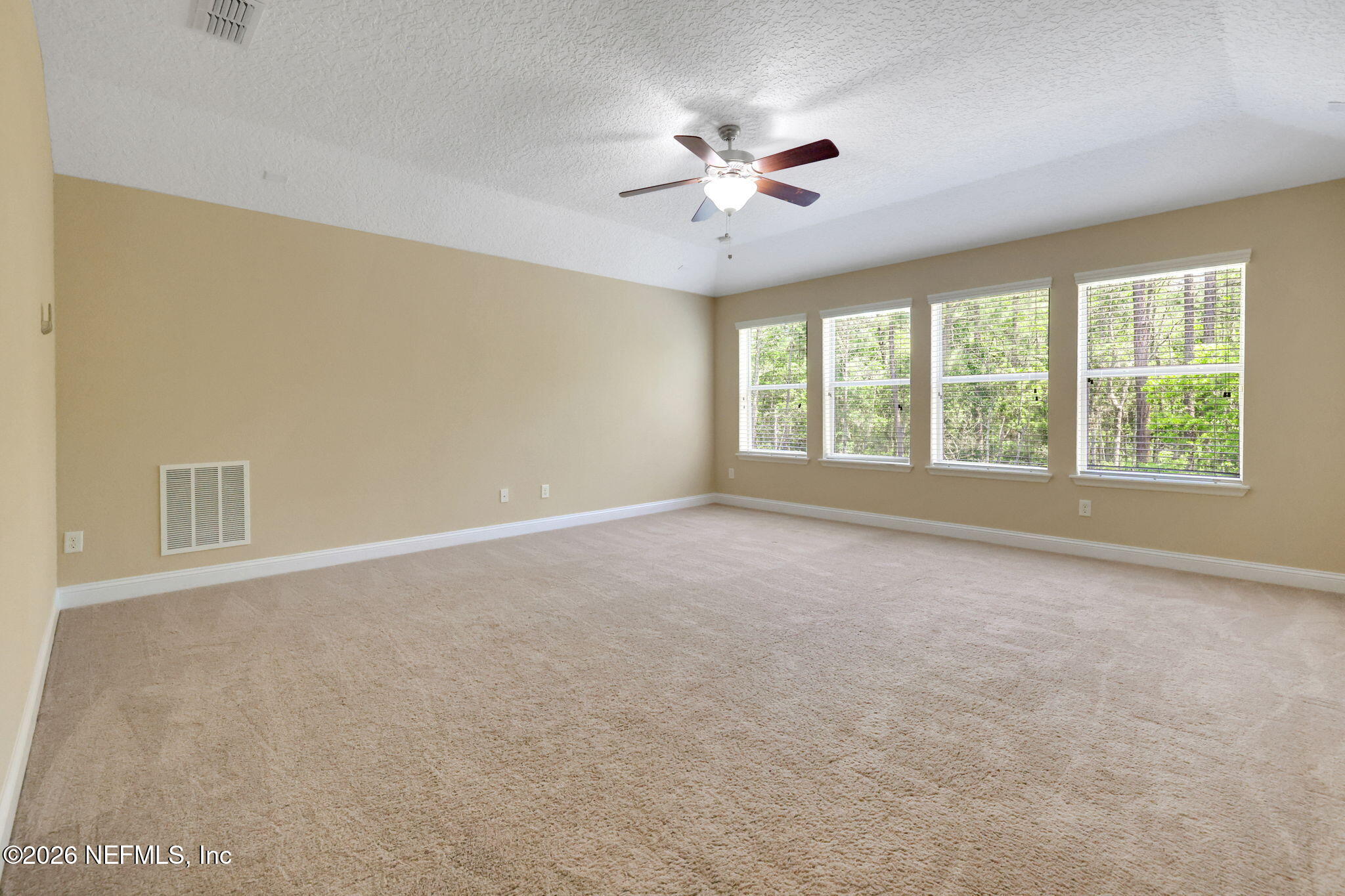 408 STATELY SHOALS Trail