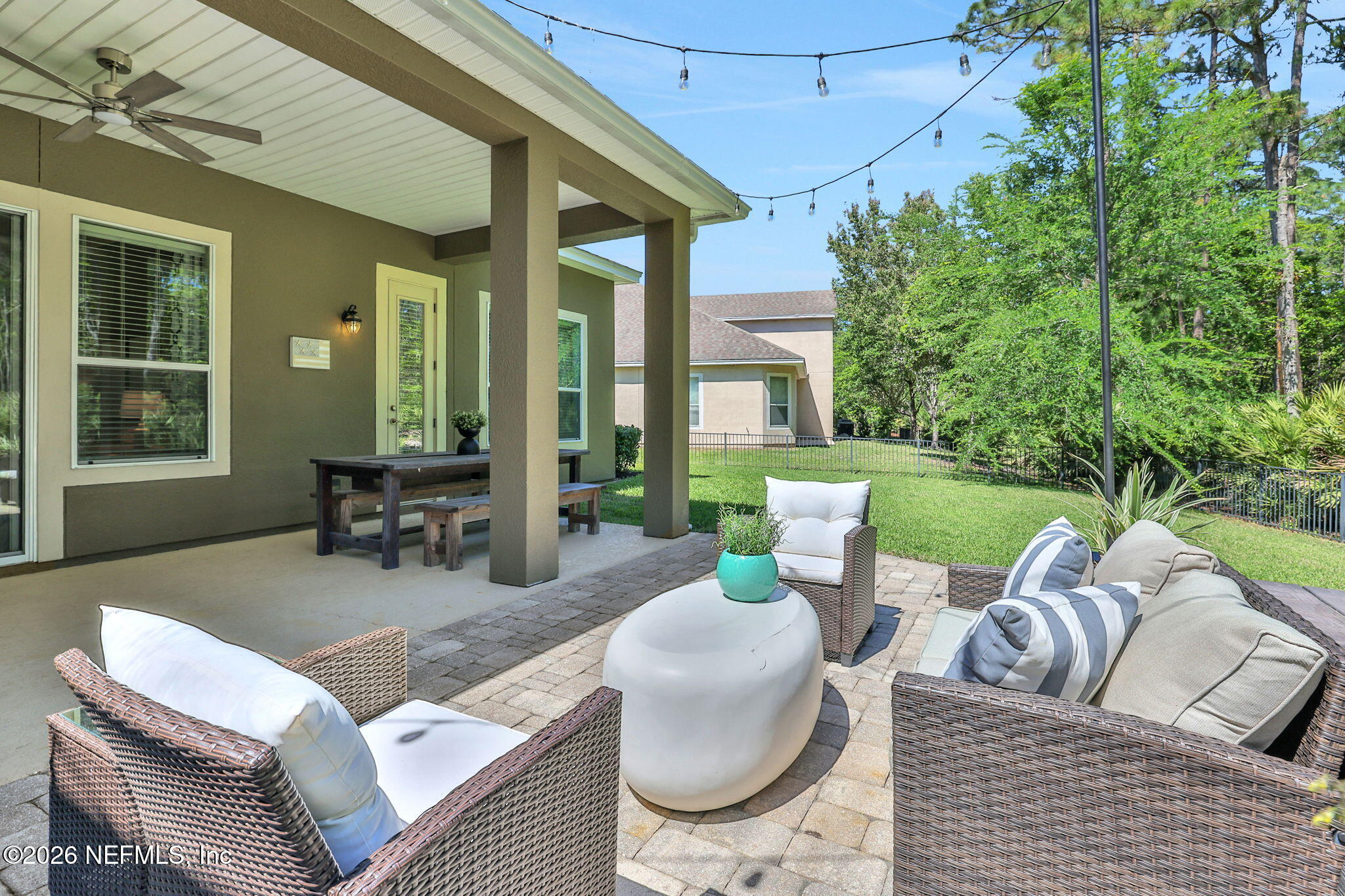 408 STATELY SHOALS Trail