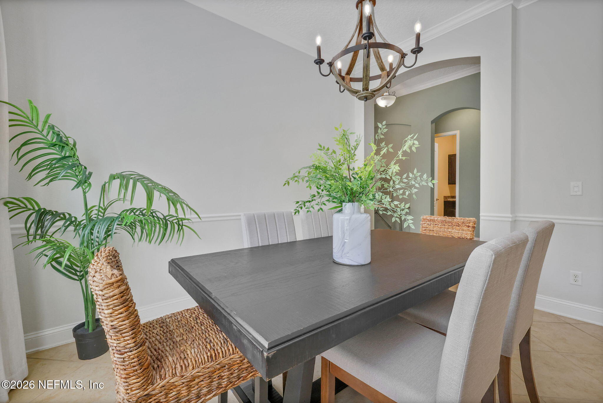 408 STATELY SHOALS Trail