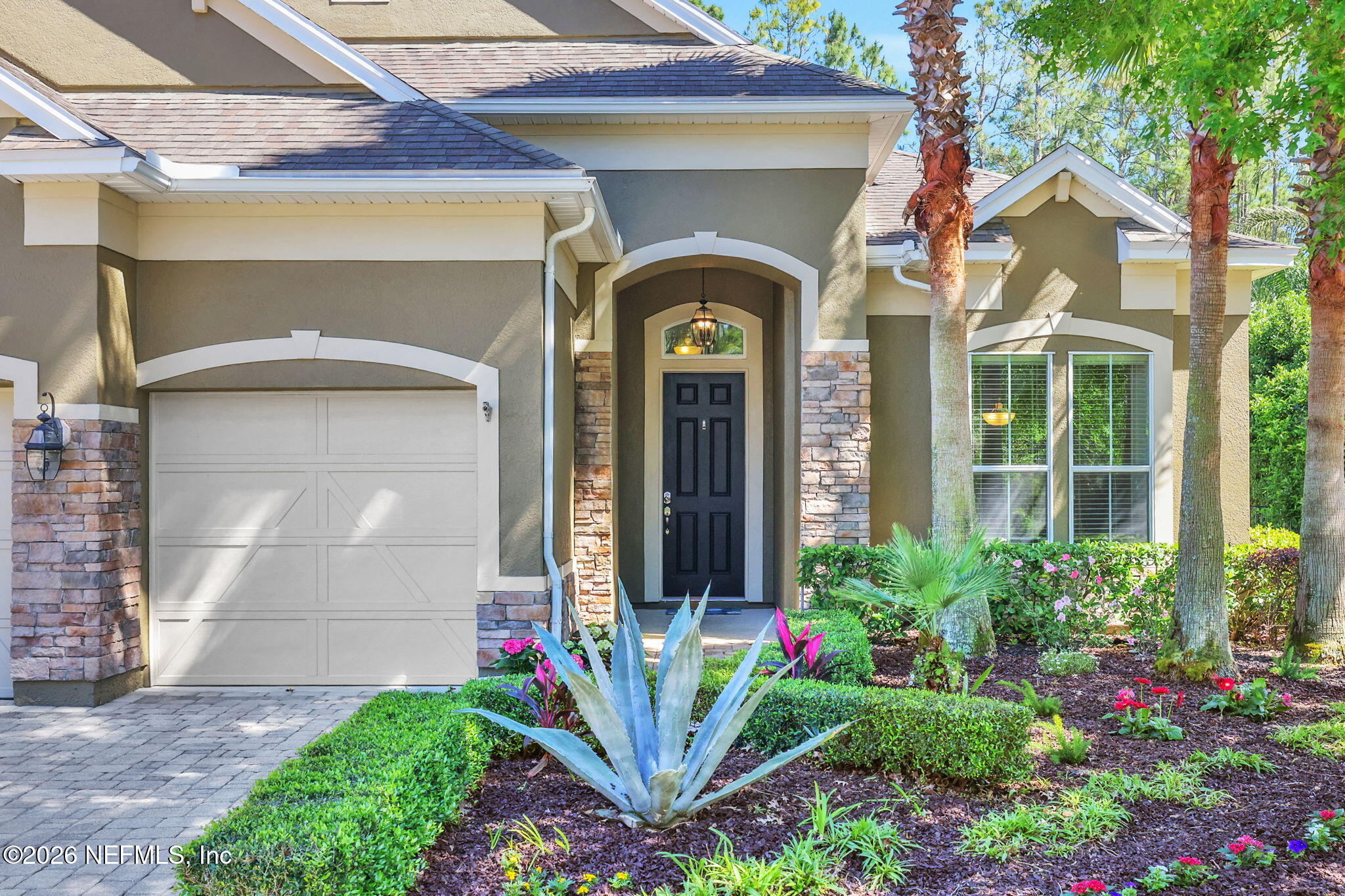 408 STATELY SHOALS Trail