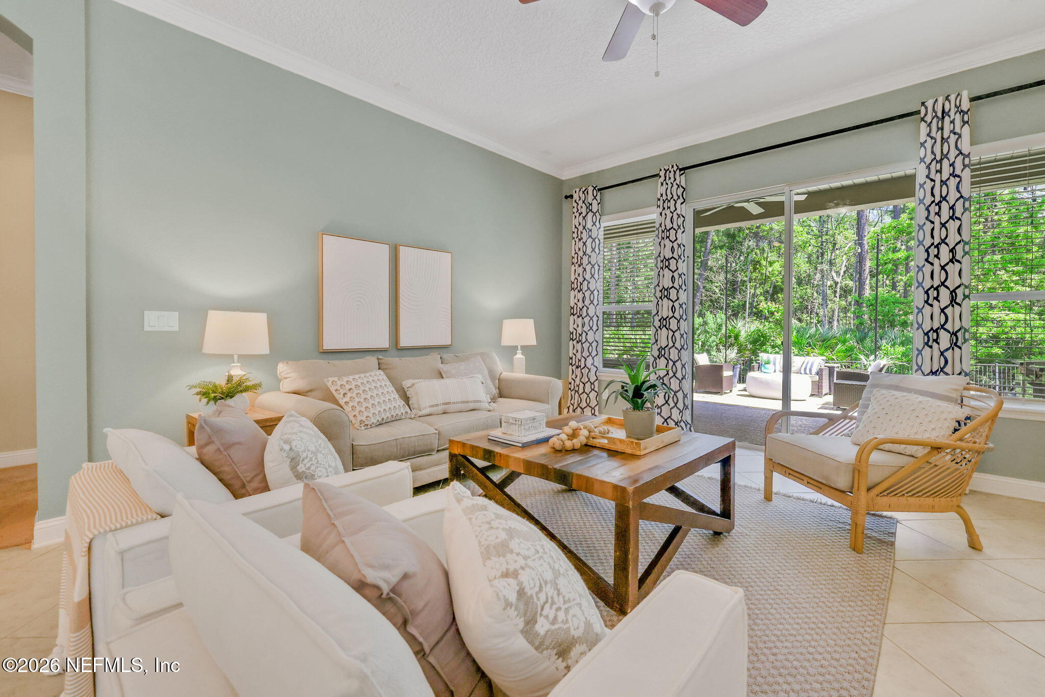 408 STATELY SHOALS Trail