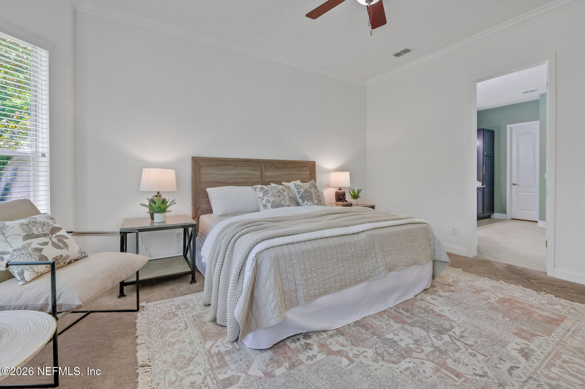 408 STATELY SHOALS Trail