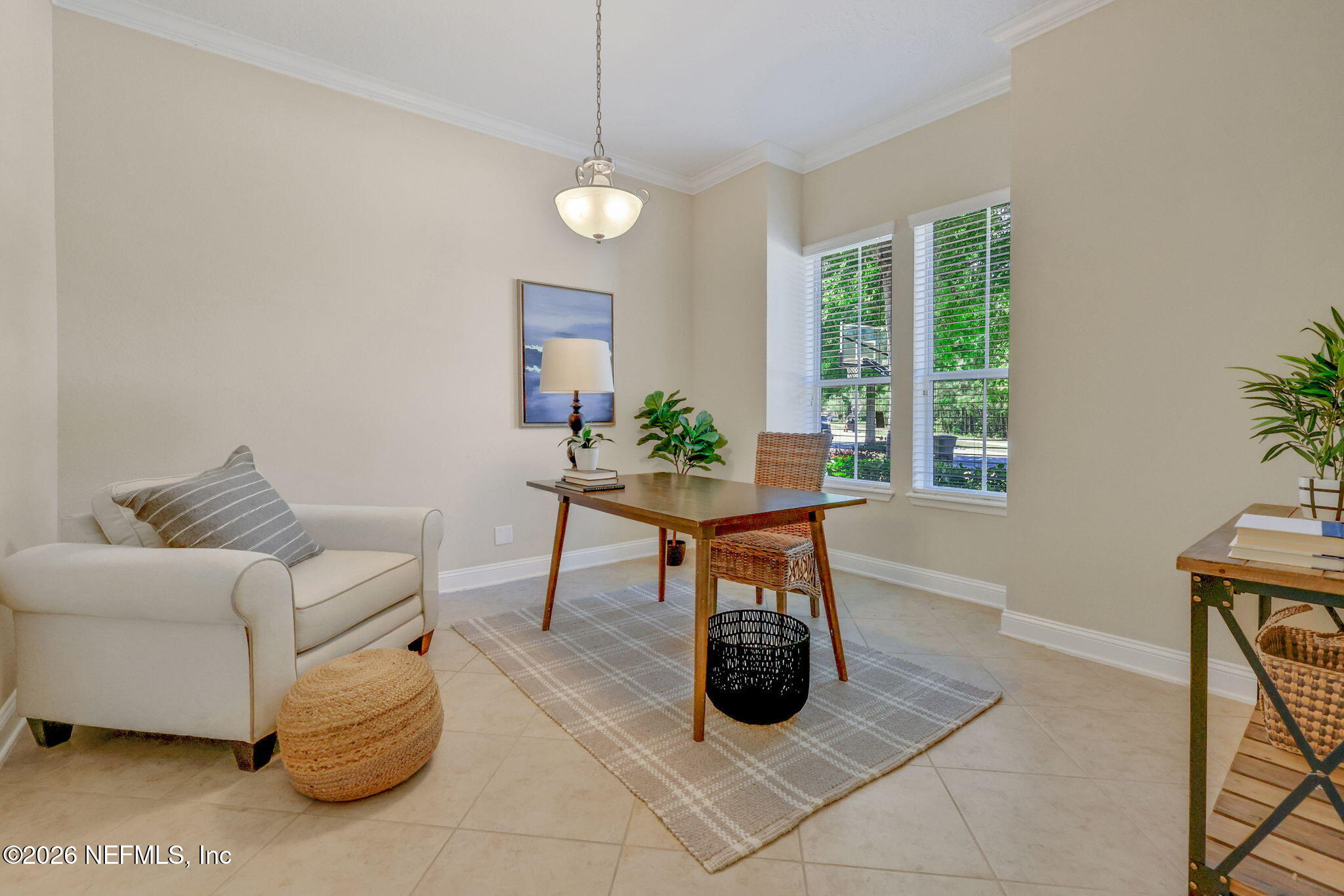 408 STATELY SHOALS Trail