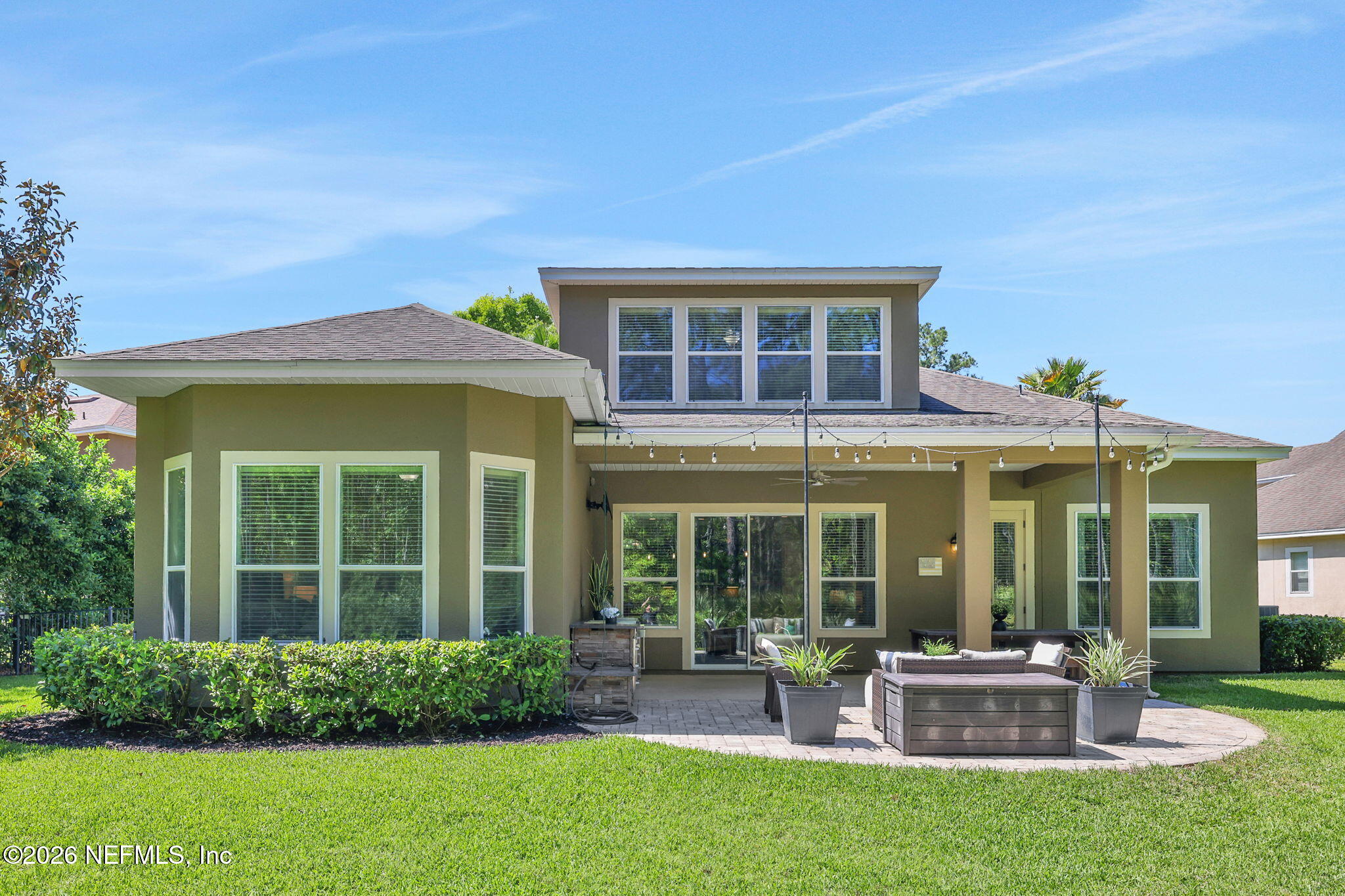 408 STATELY SHOALS Trail