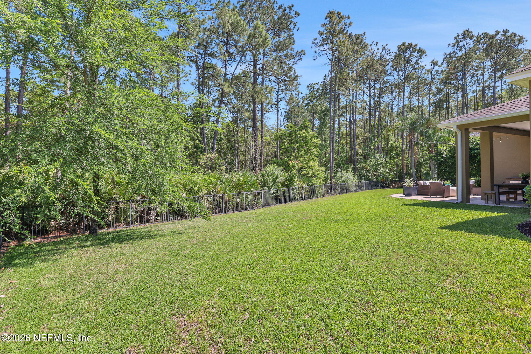 408 STATELY SHOALS Trail