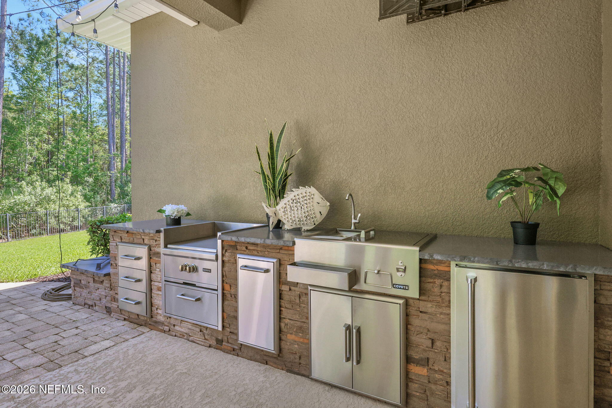408 STATELY SHOALS Trail