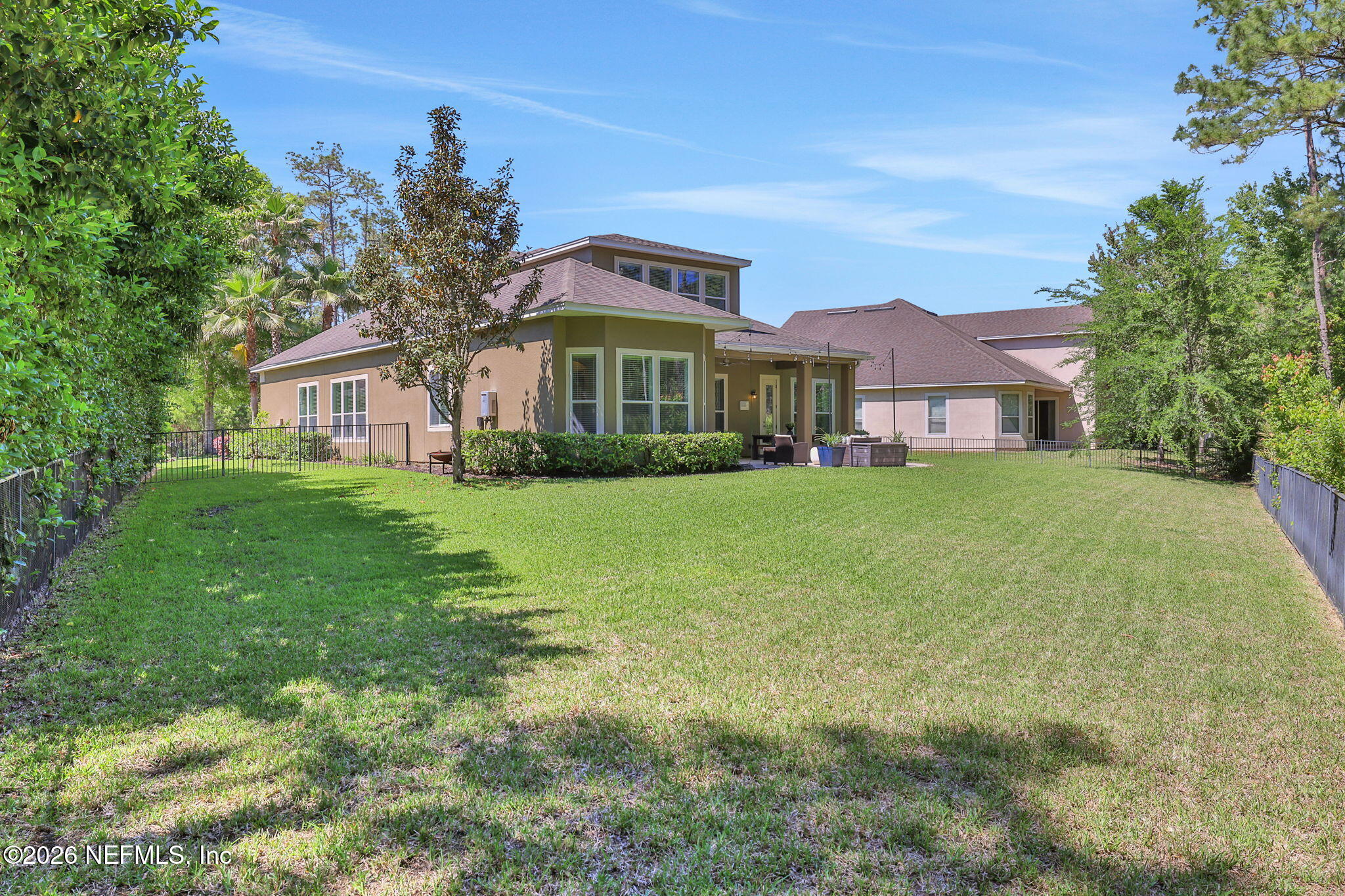 408 STATELY SHOALS Trail