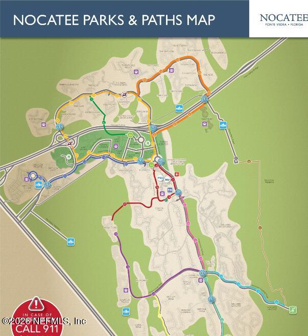 408 STATELY SHOALS Trail