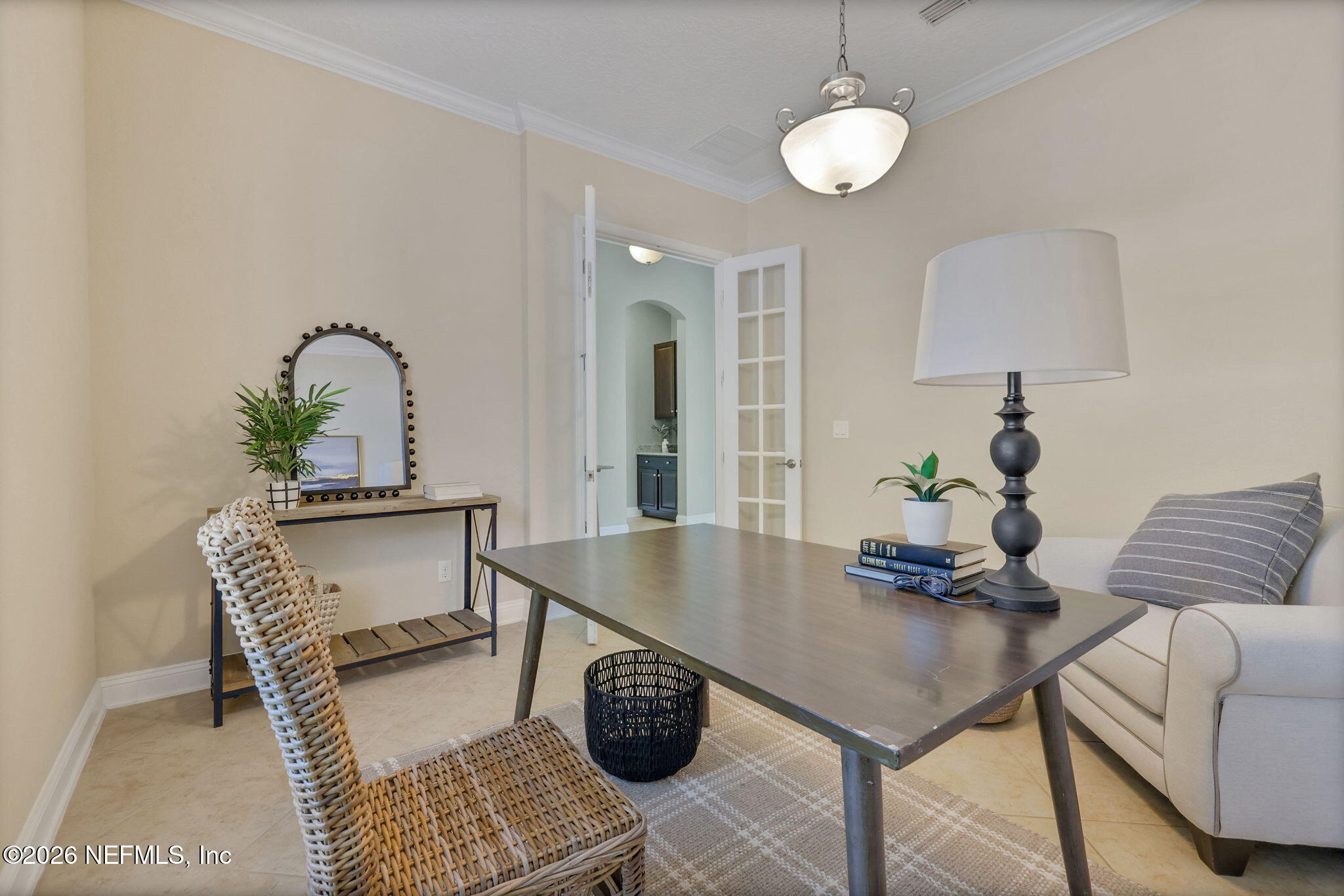 408 STATELY SHOALS Trail