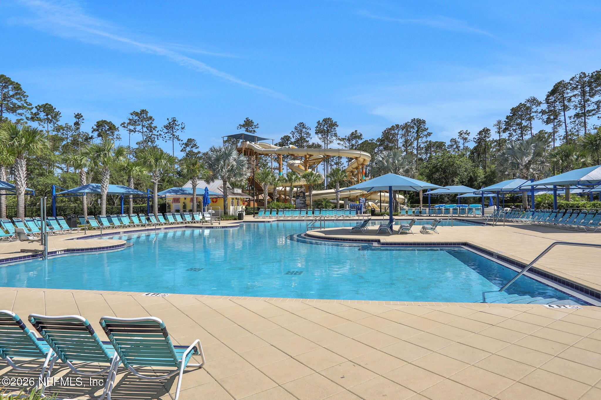 408 STATELY SHOALS Trail