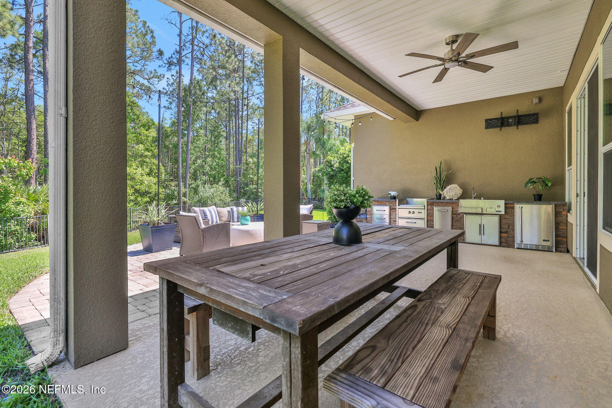 408 STATELY SHOALS Trail