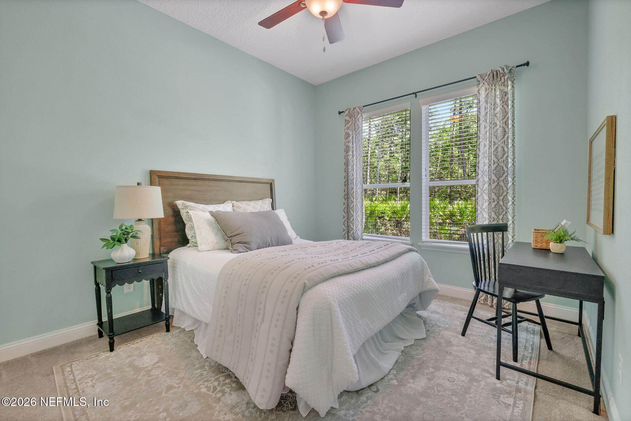 408 STATELY SHOALS Trail