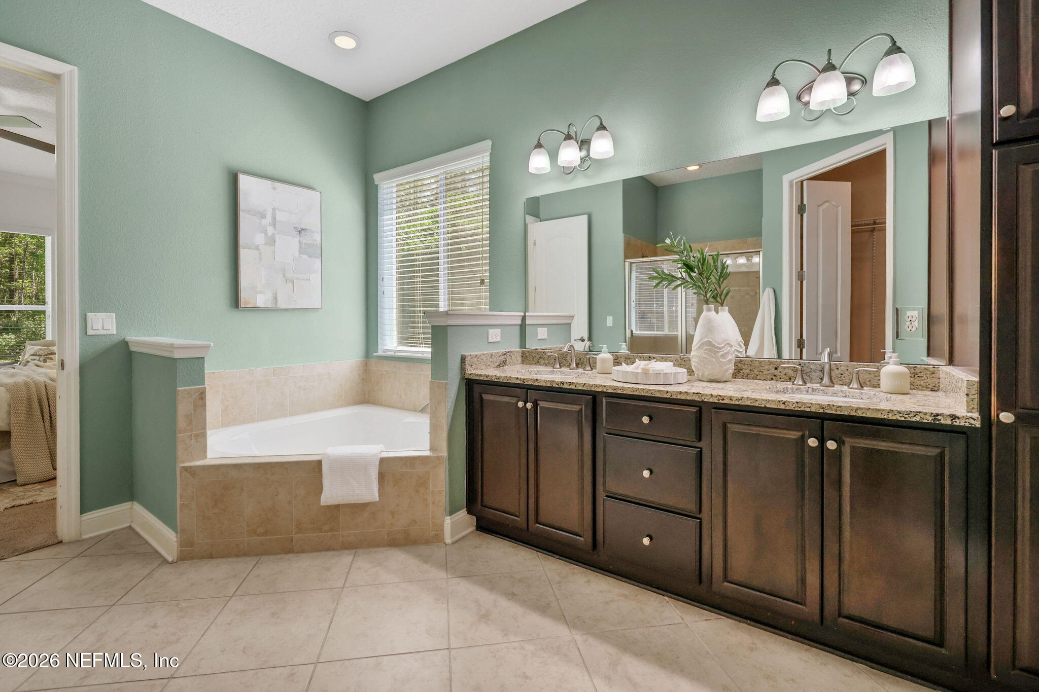 408 STATELY SHOALS Trail