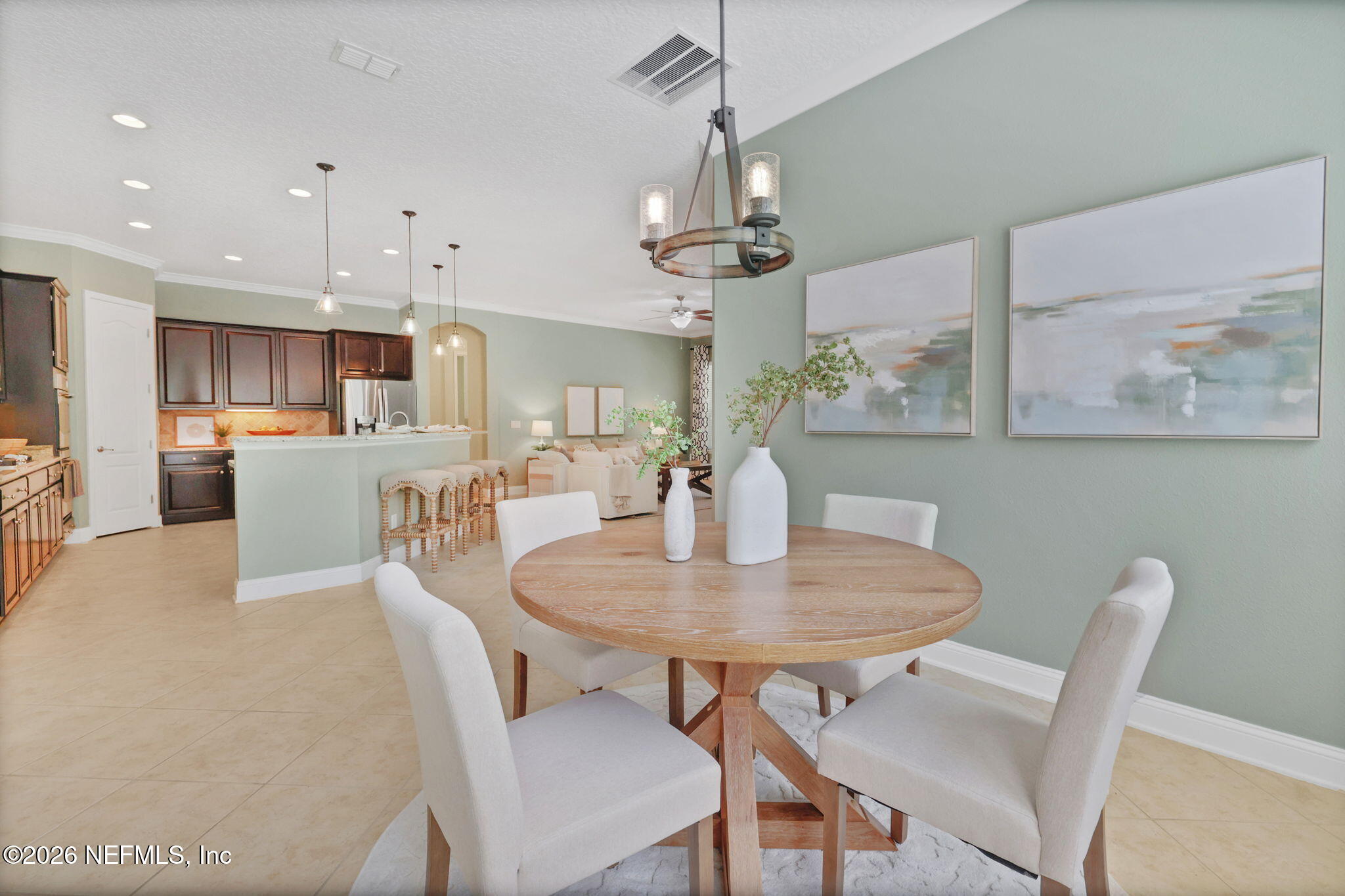 408 STATELY SHOALS Trail