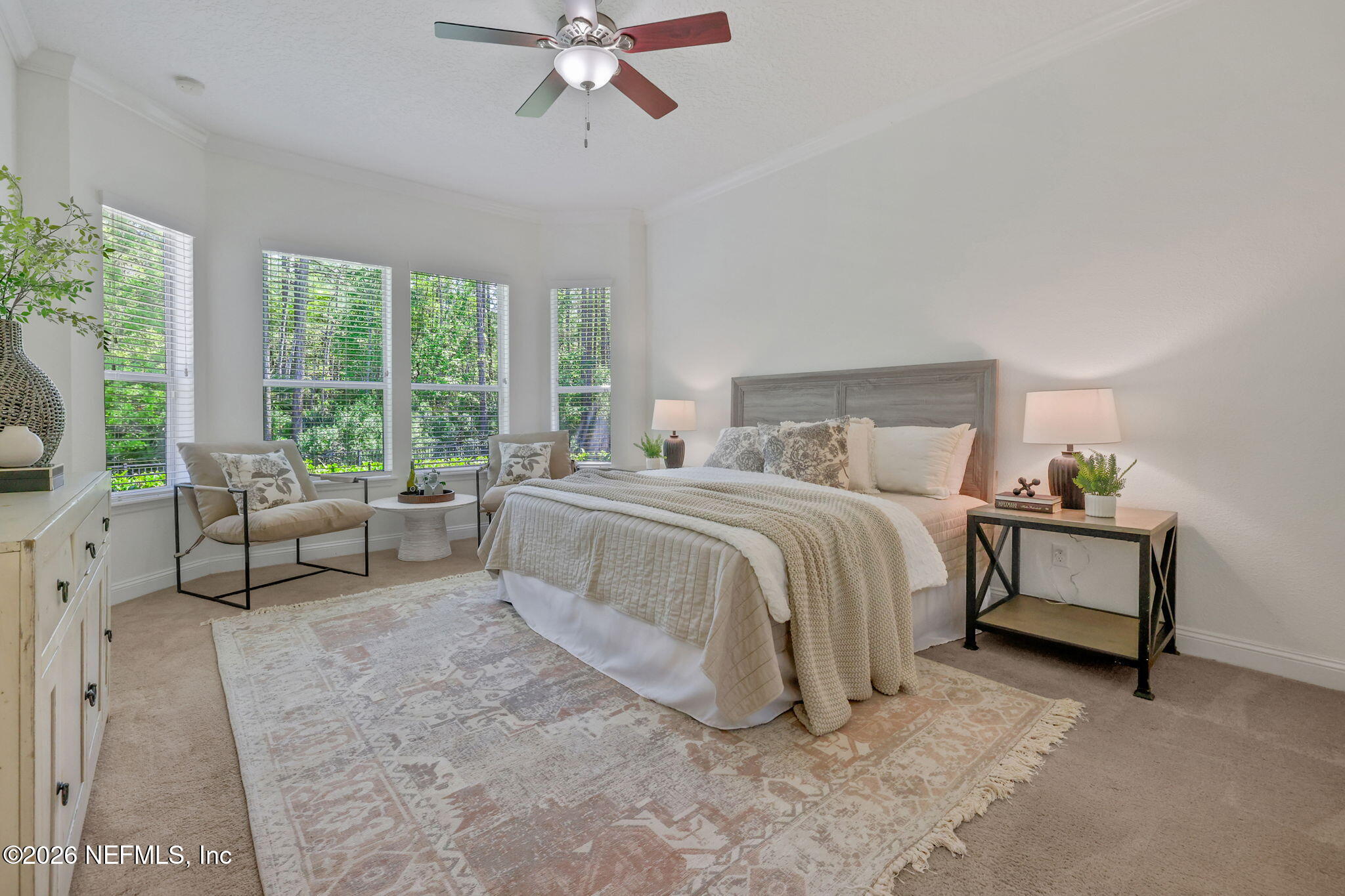408 STATELY SHOALS Trail